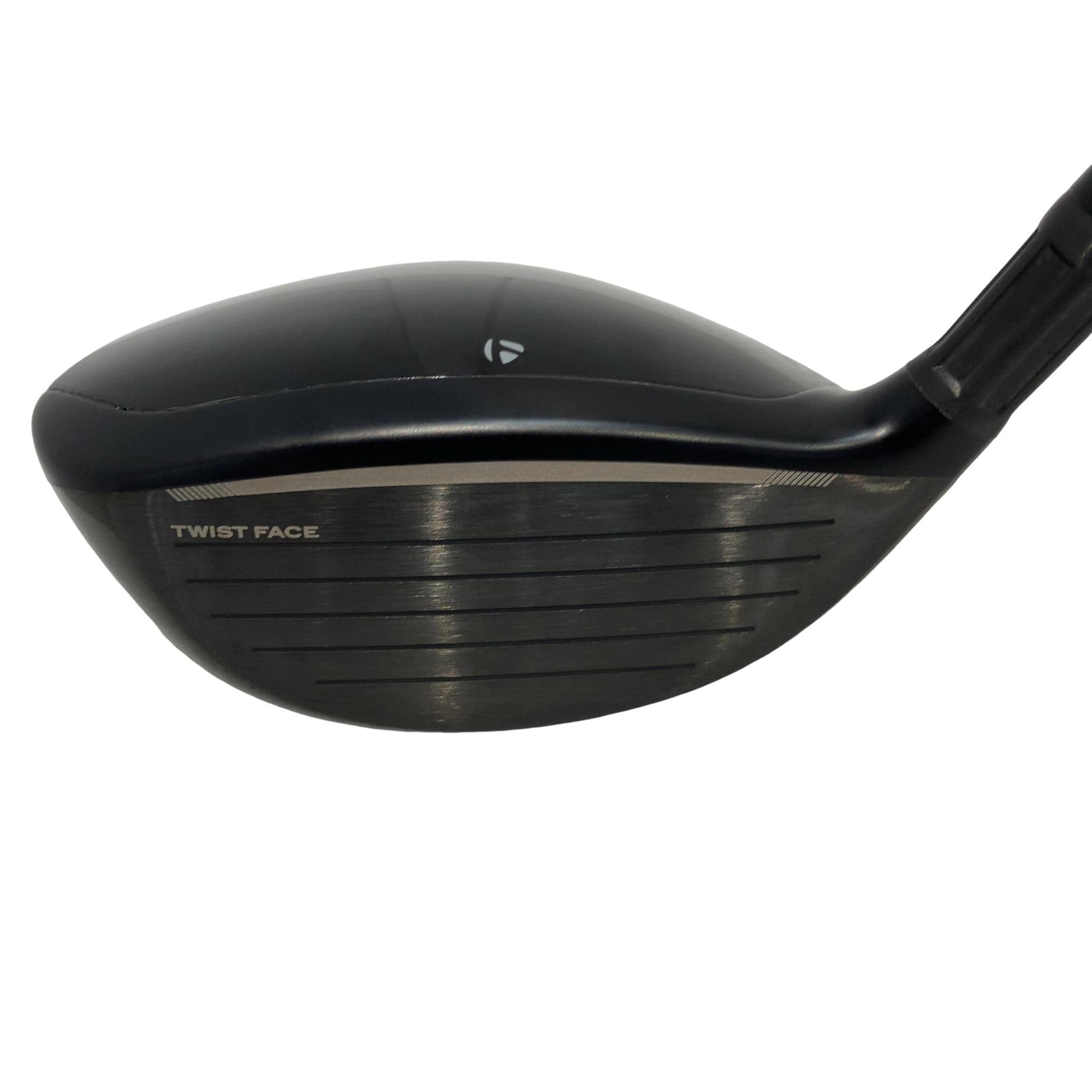 �r�s�d�`�k�s�g�Q�@�R�g�k�@�t�r�`