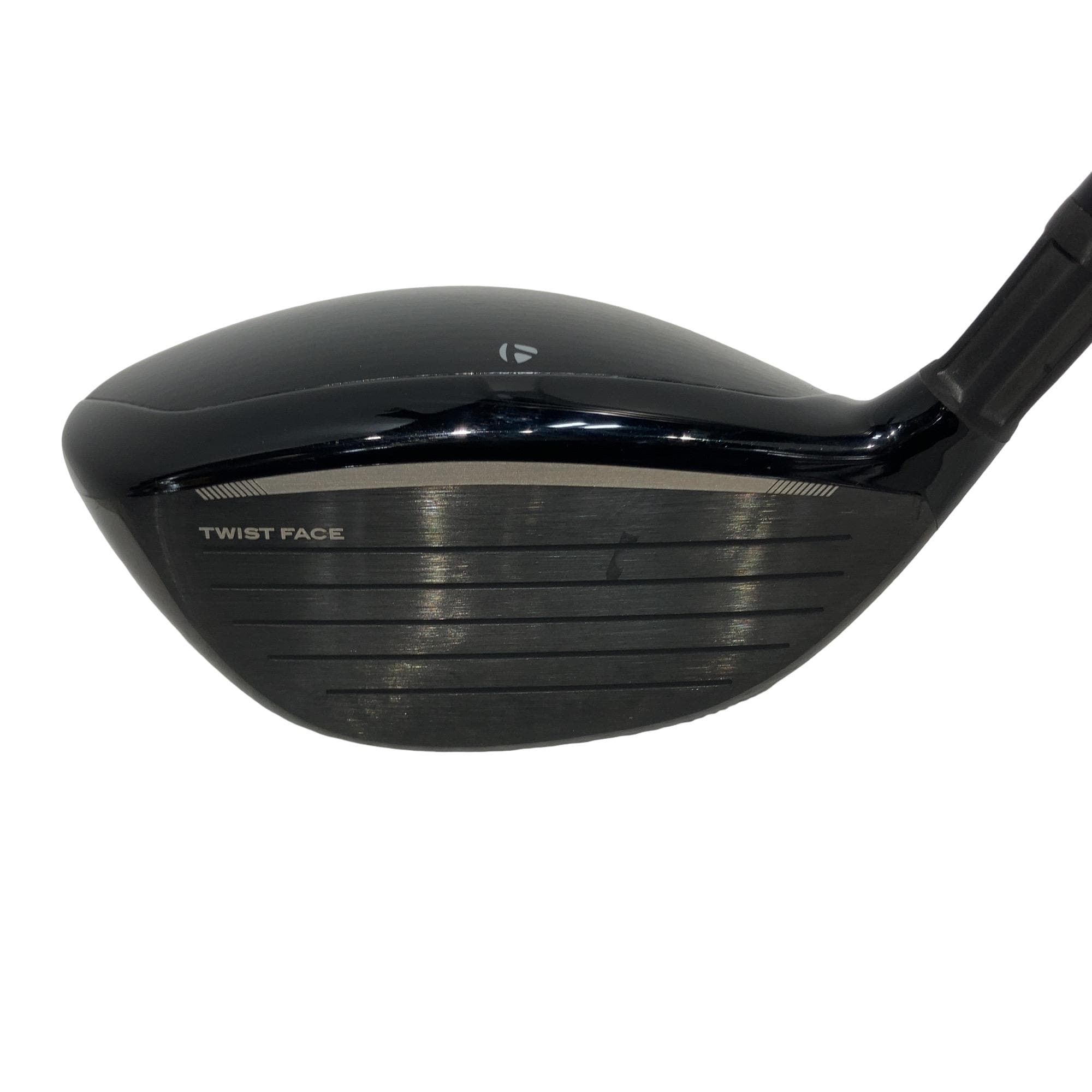 �r�s�d�`�k�s�g�@�R�g�k