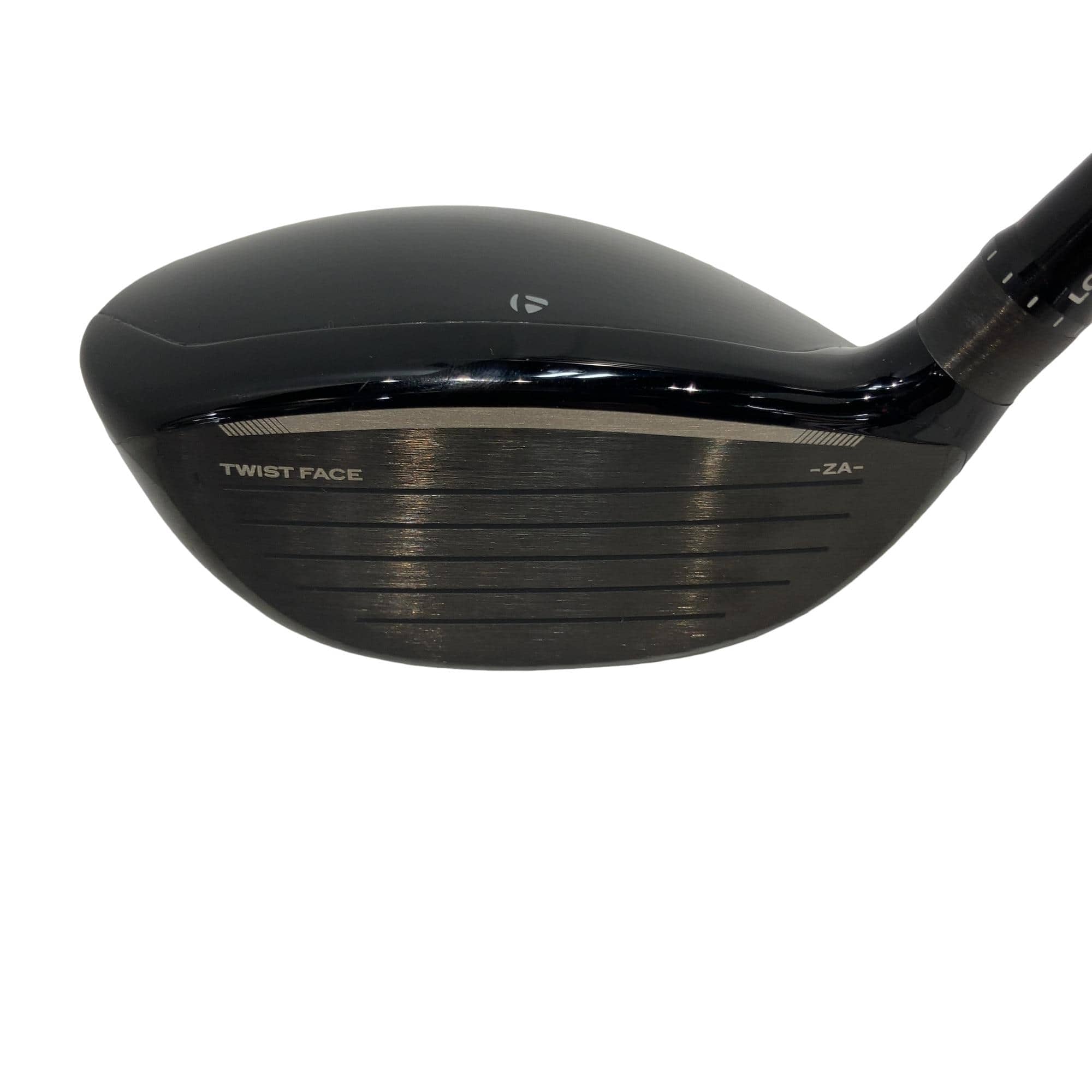 �r�s�d�`�k�s�g�@�o�k�t�r�{�@�R�v