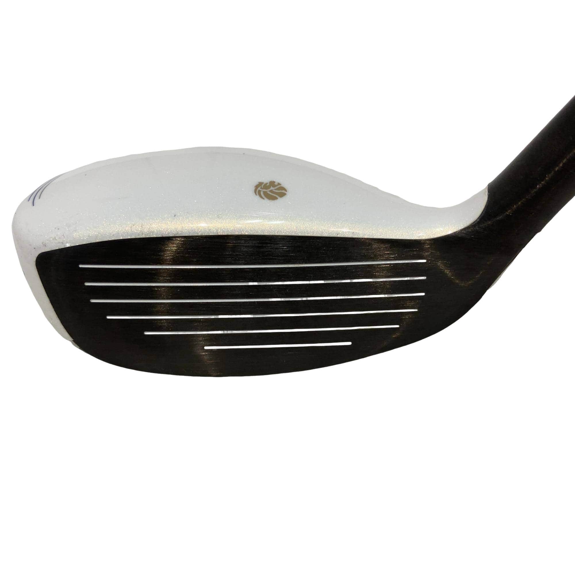 �f�k�n�h�q�d�@�e�@�t�R