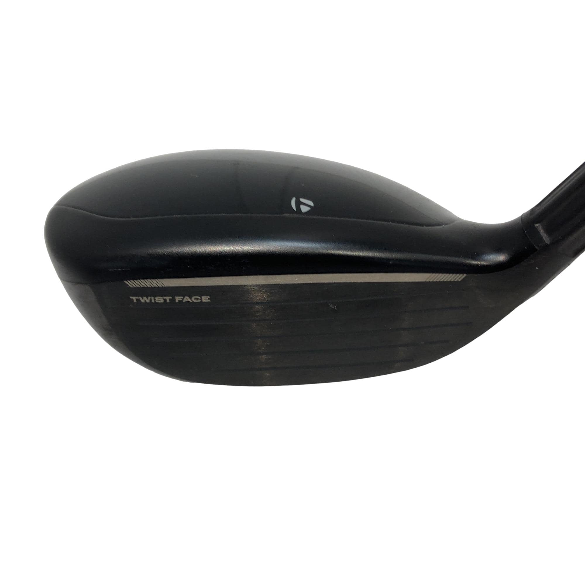 �r�s�d�`�k�s�g�Q�@�t�R