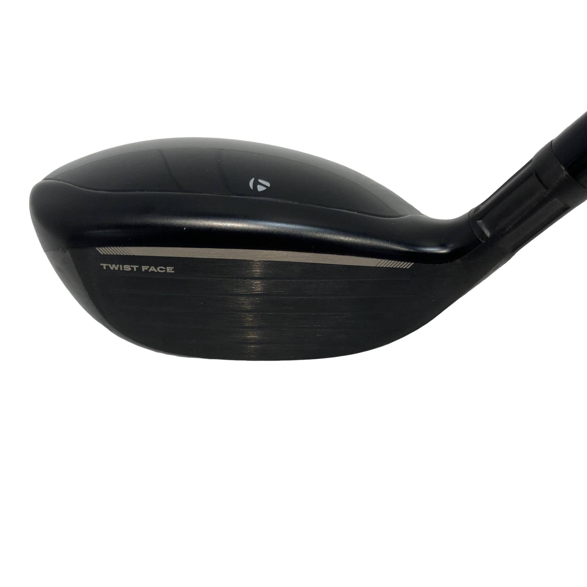 �r�s�d�`�k�s�g�Q�@�t�S