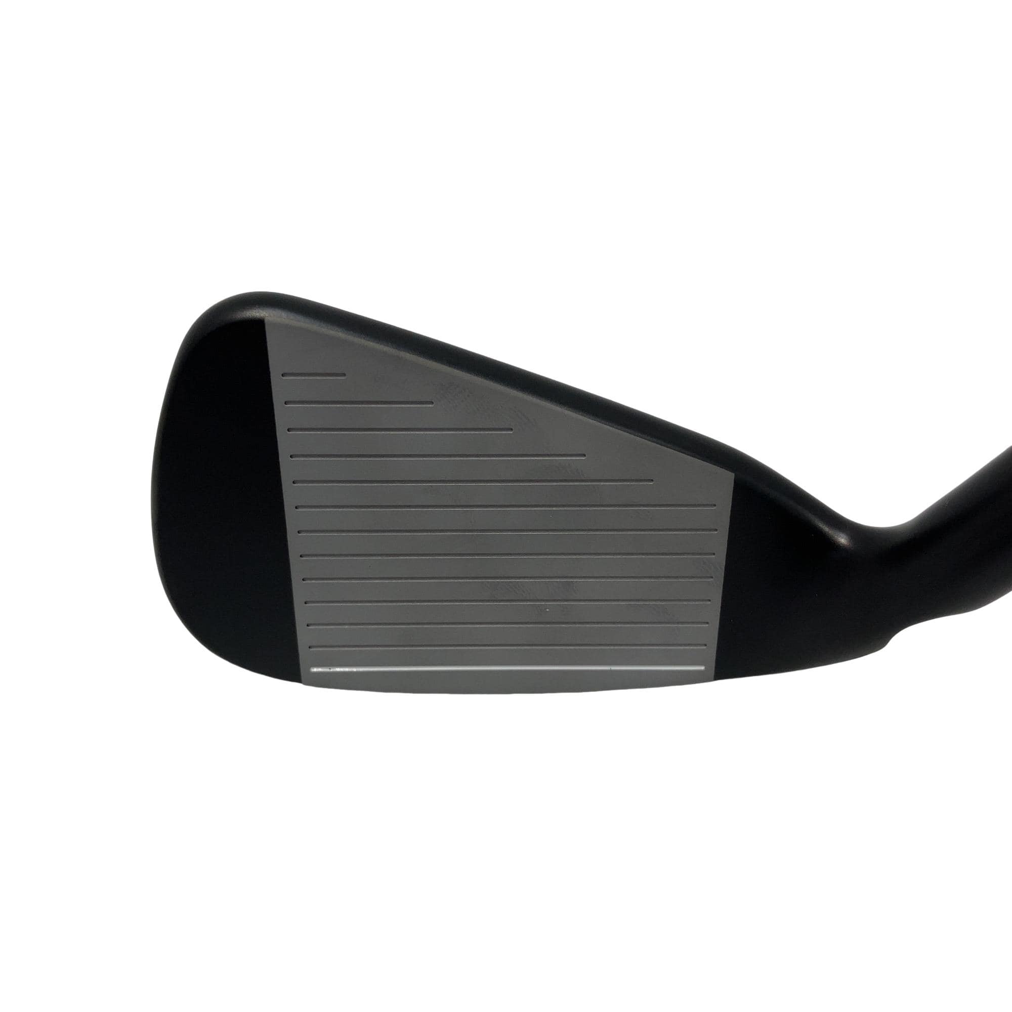 �f�S�Q�T�@�b�q�n�r�r�n�u�d�q�@�t�S�i�A�[�R�X�t���j