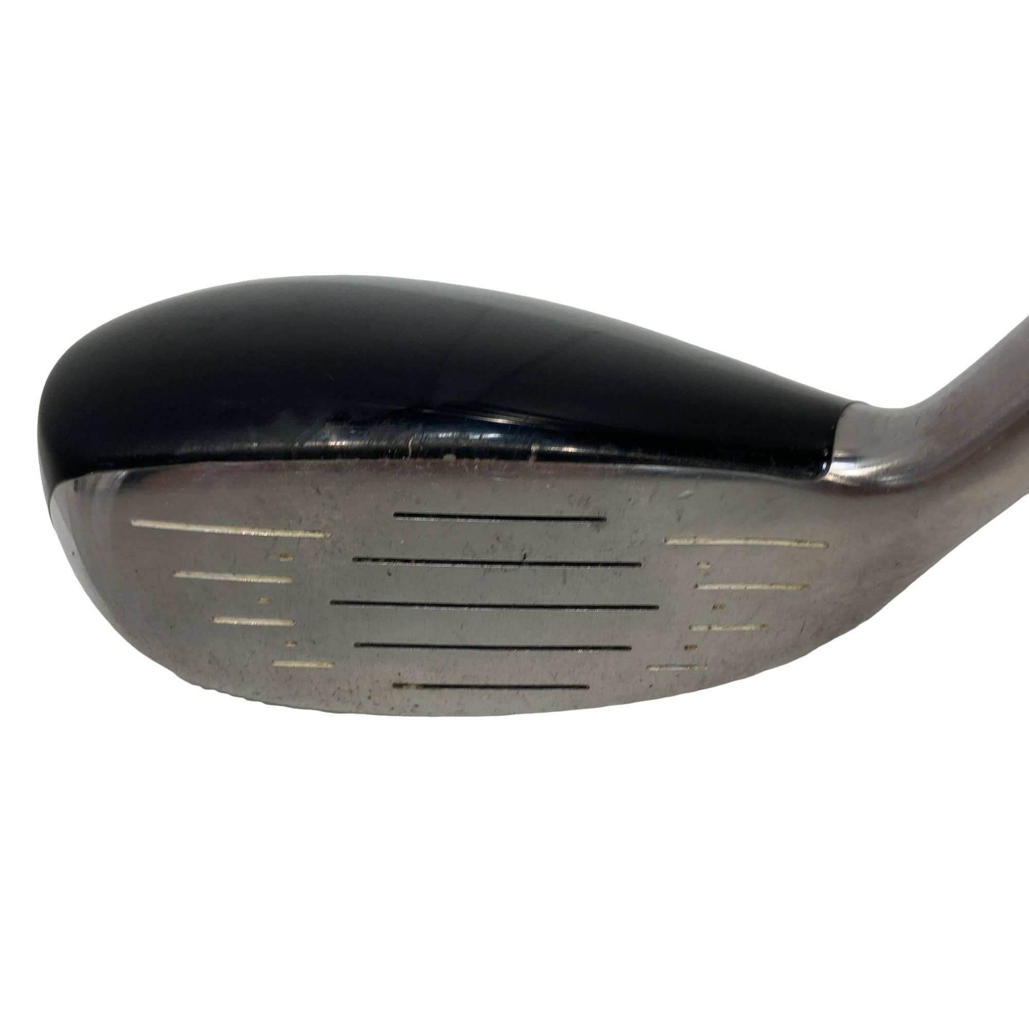 �S�c�w�@�h�v�@�t�R�{