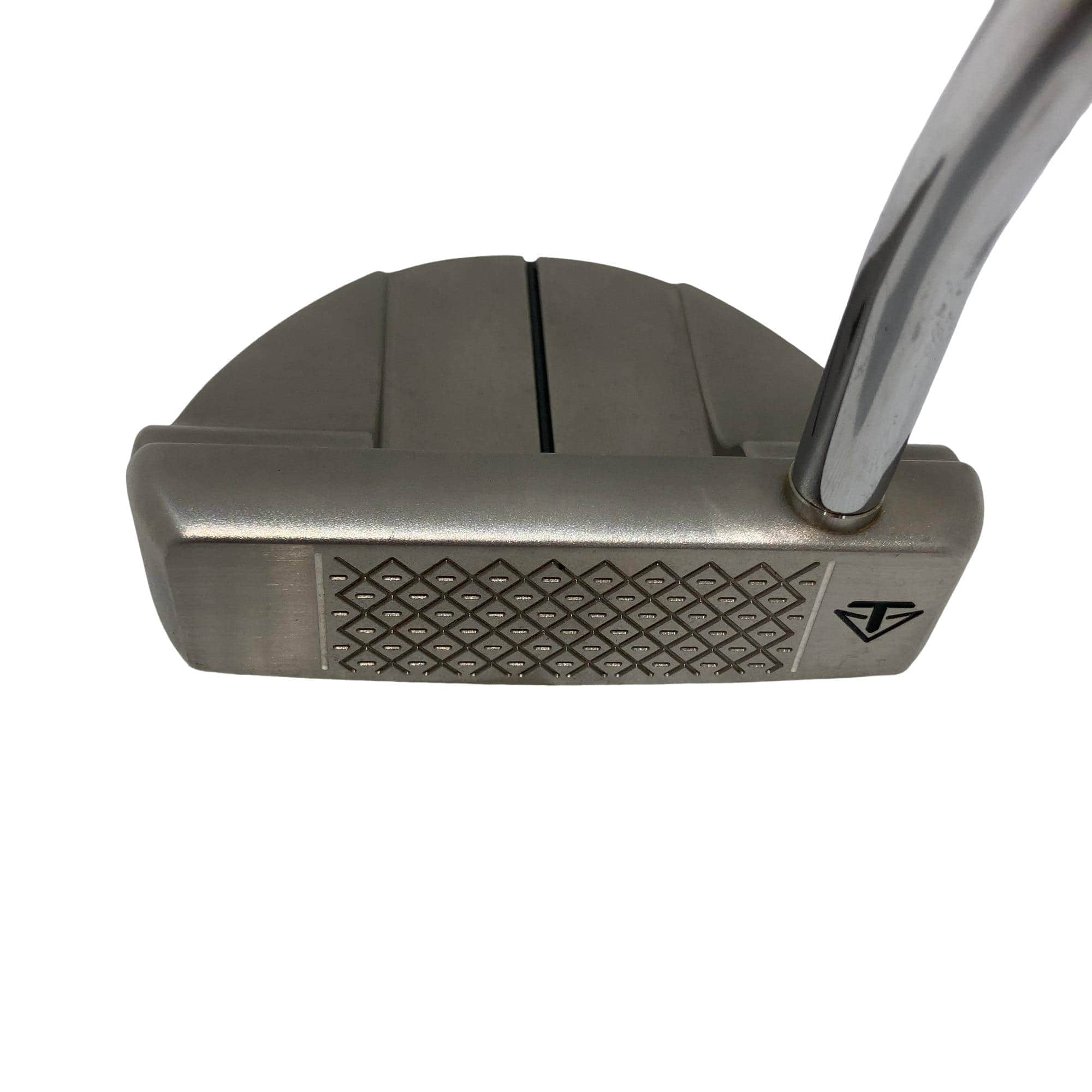 �s�n�t�k�n�m�@�c�d�r�h�f�m�@�l�d�l�o�g�h�r�@�R�R�C���`�@�t�r�`