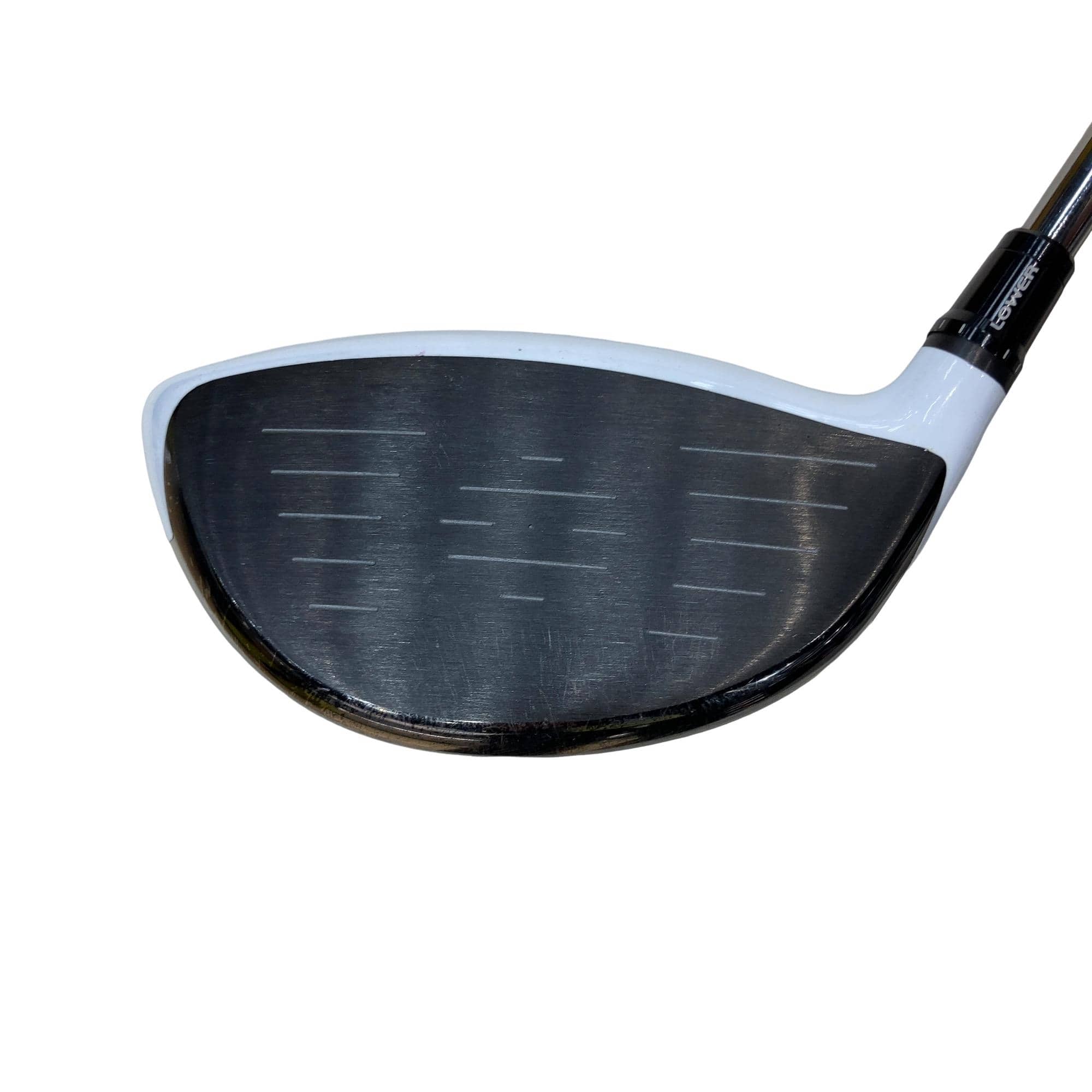 �l�Q�i�Q�O�P�V�j�@�c�|�s�x�o�d�@�P�O�D�T°�@�t�r�`