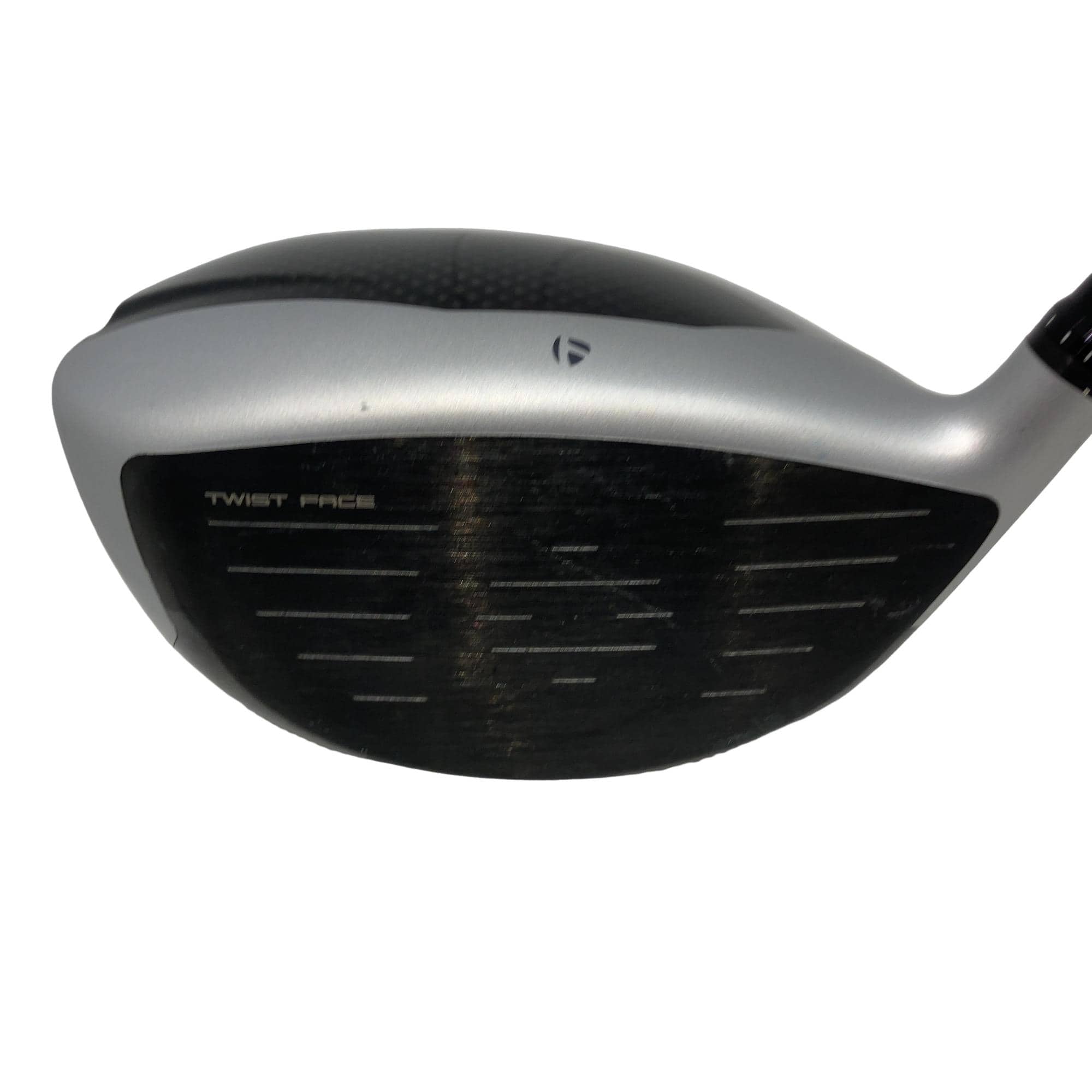 �l�S�@�c�|�s�x�o�d�@�@�X�D�T°�@�t�r�`