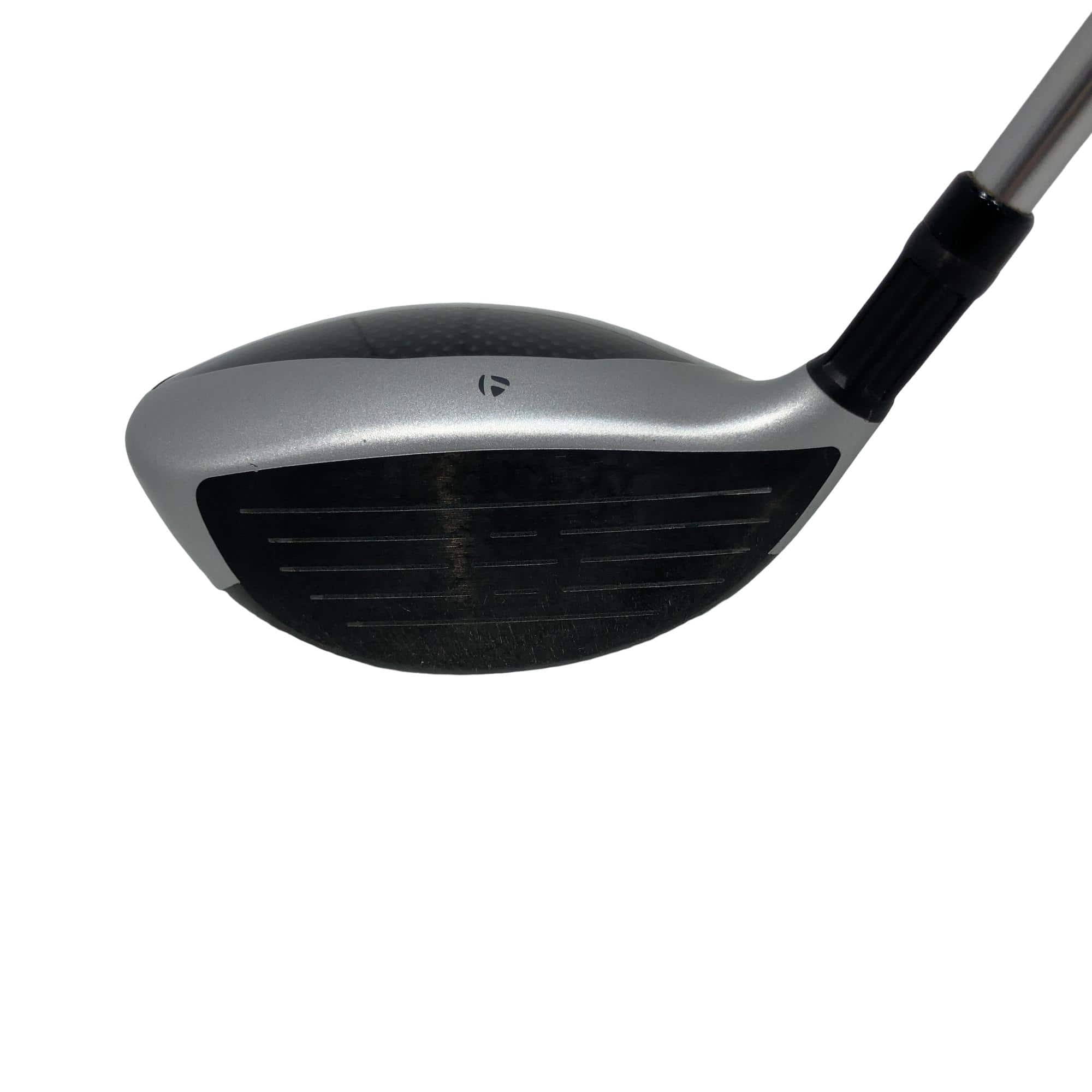 �l�S�@�R�v