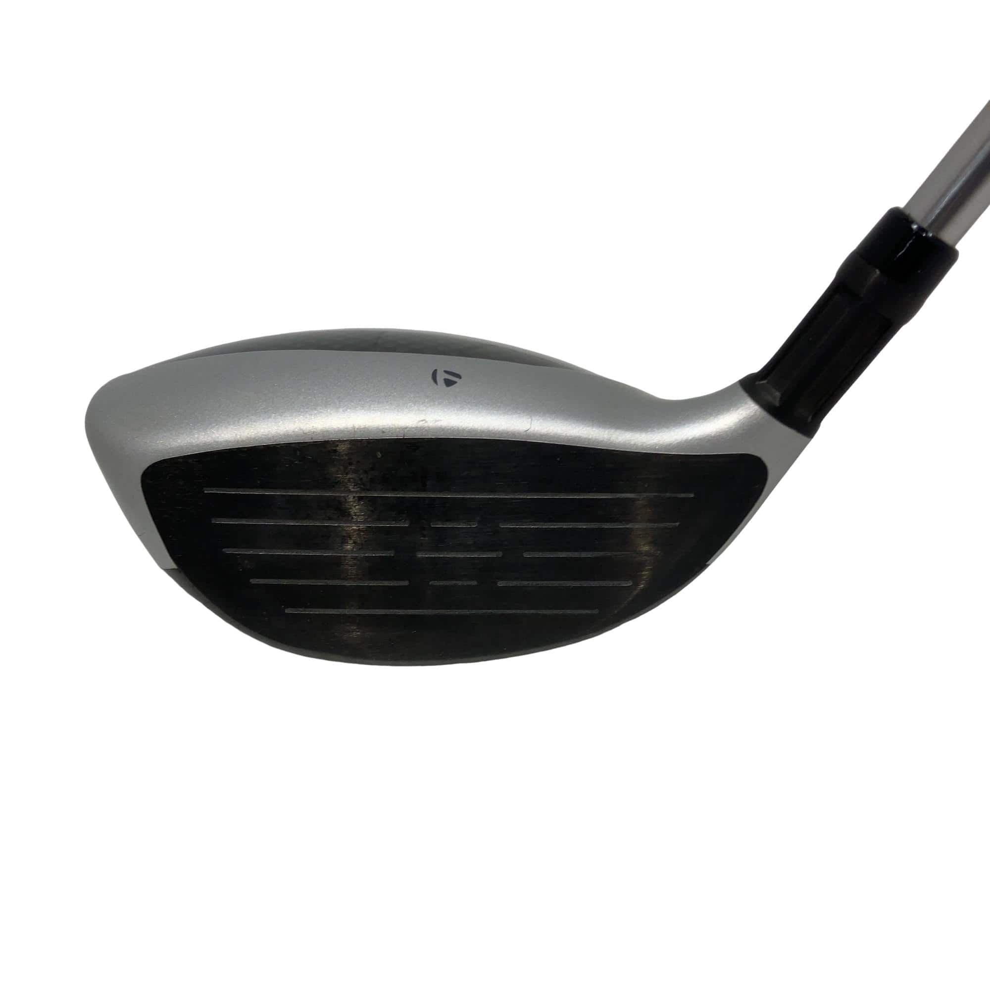 �l�S�@�T�v