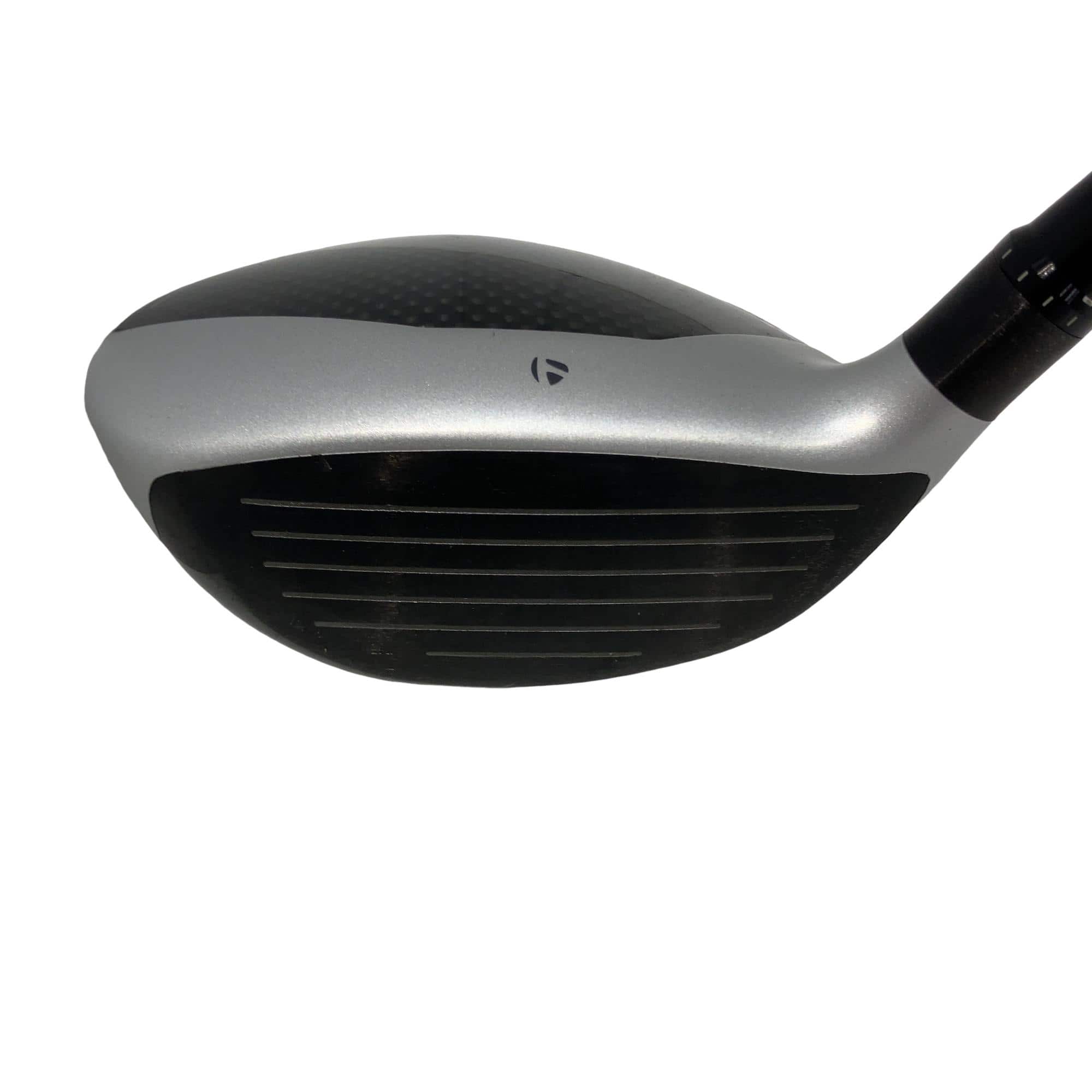 �l�R�@�R�v