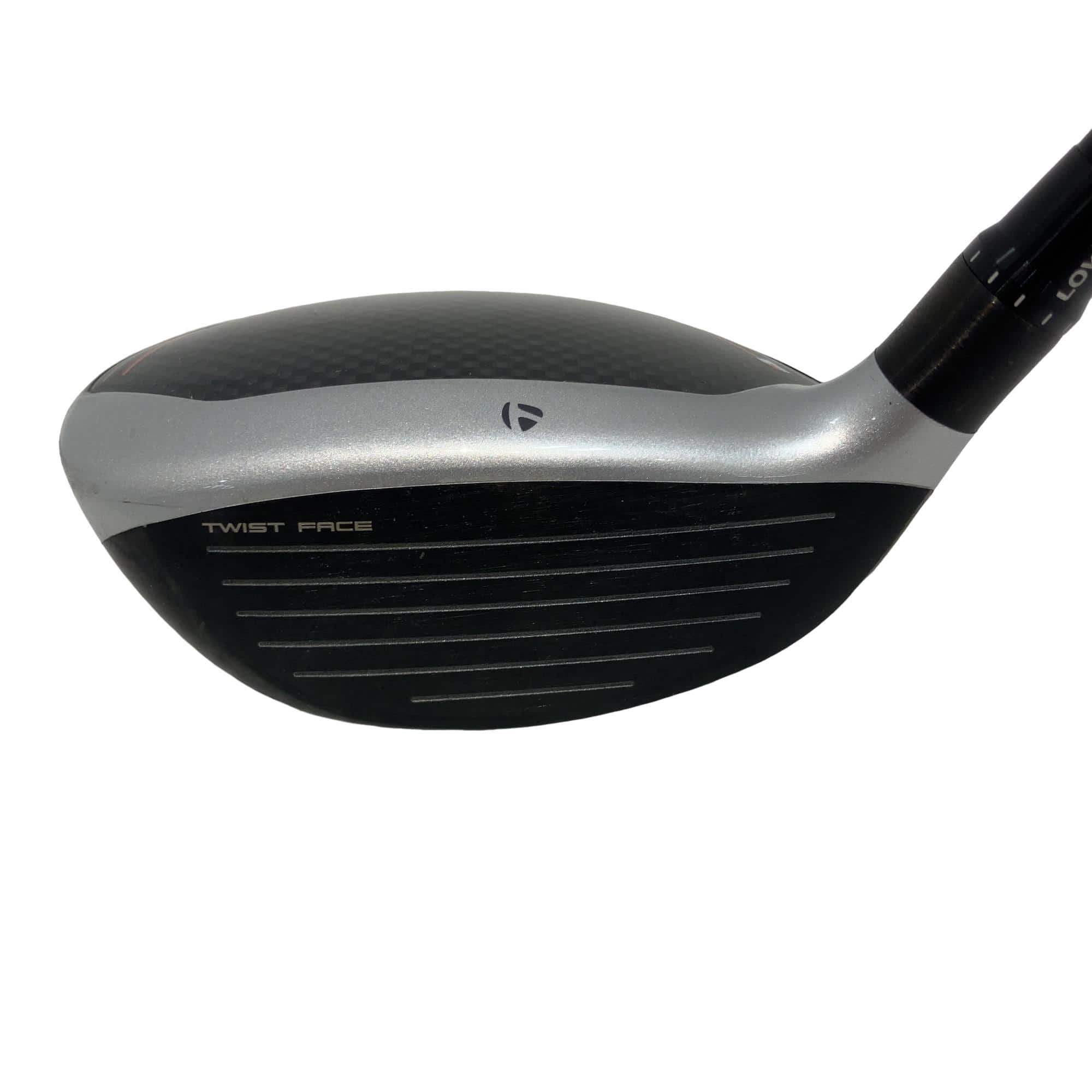 �l�T�@�R�v