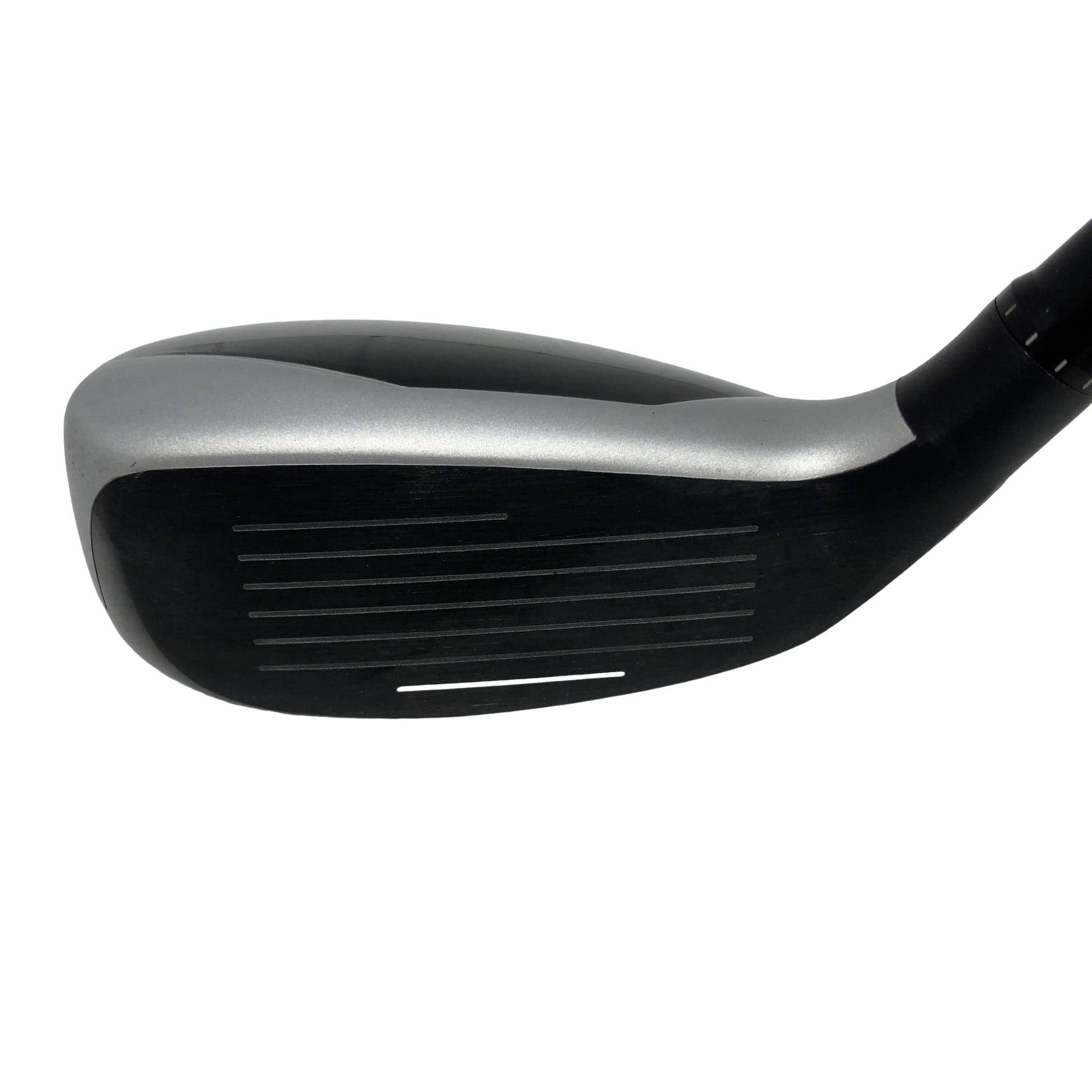 �l�R�@�t�R