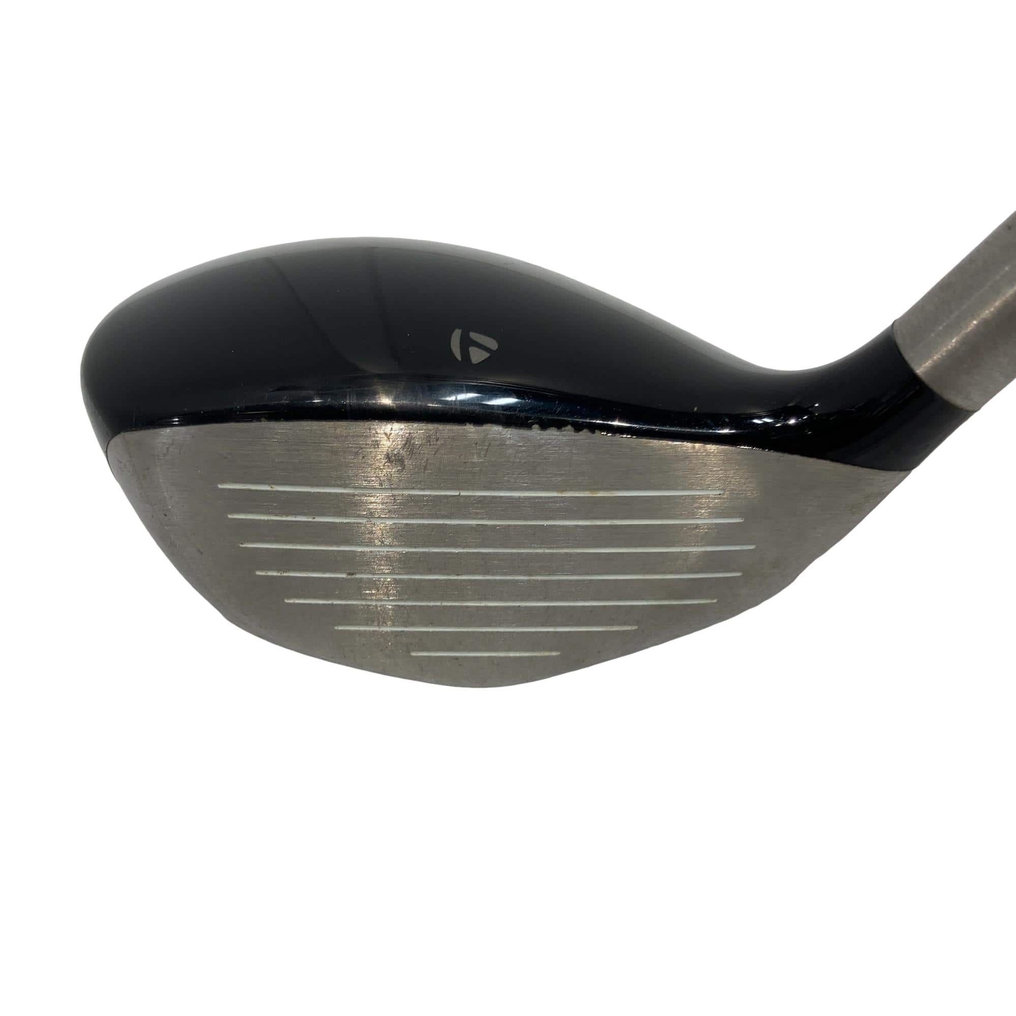 �s�����������@�l�������@�q�`�x�k�n�q�@�P�X°