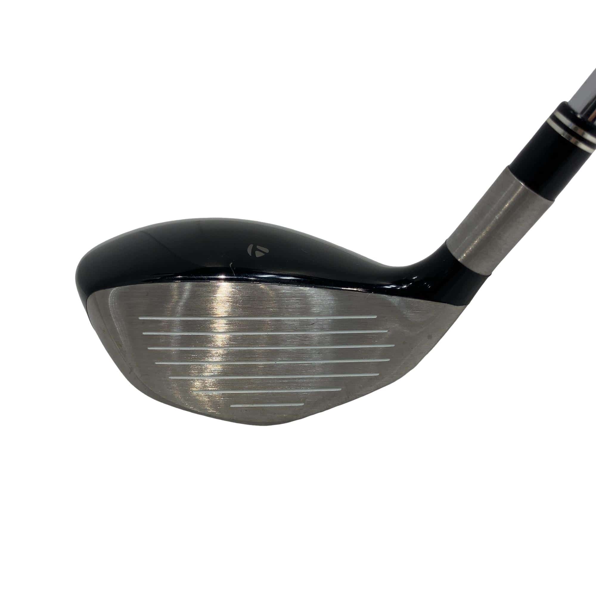 �s�����������@�l�������@�q�`�x�k�n�q�@�Q�Q°