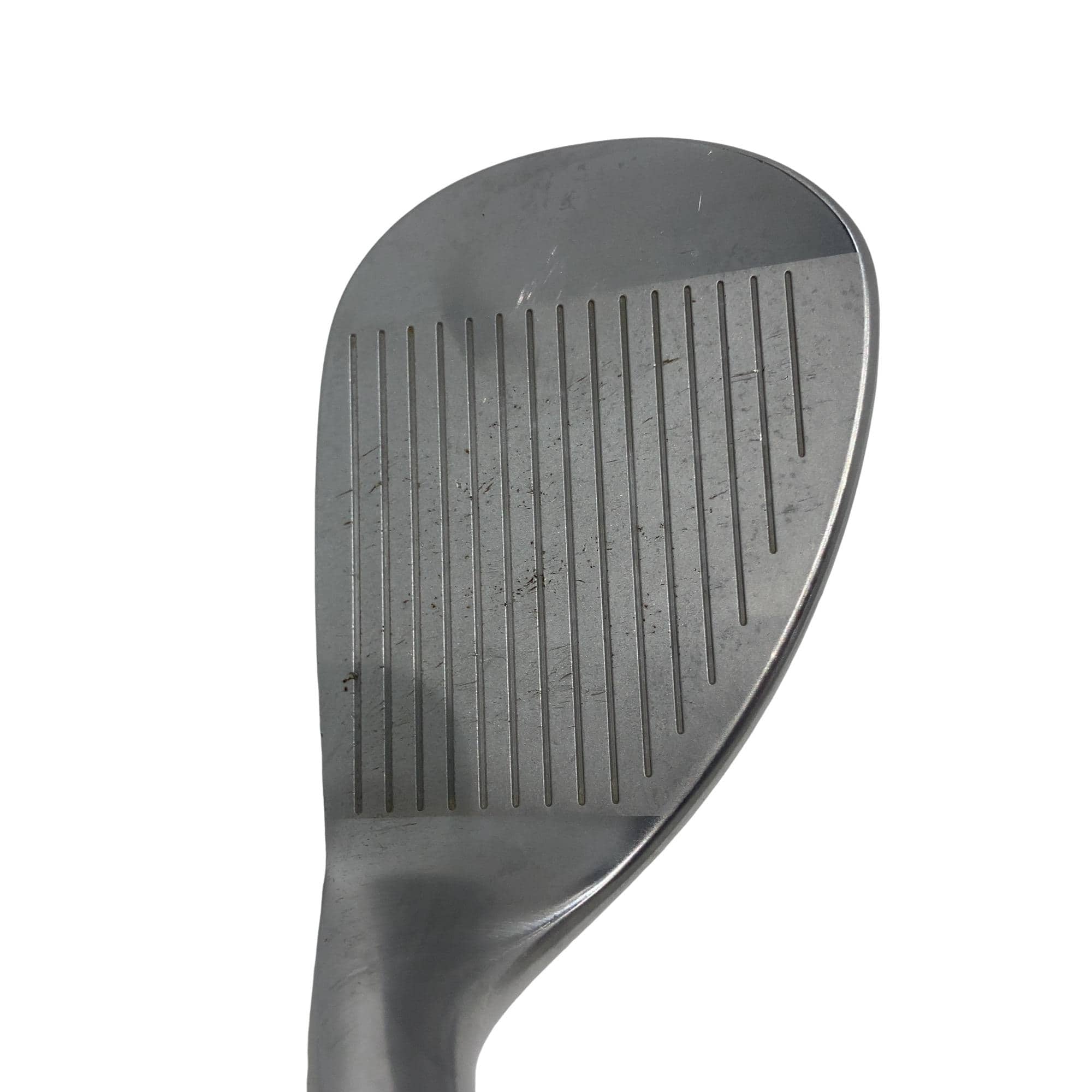 �q�l�|�Q�Q�@�j�b�P���N�������b�L�@�T�W°�^�O�W°