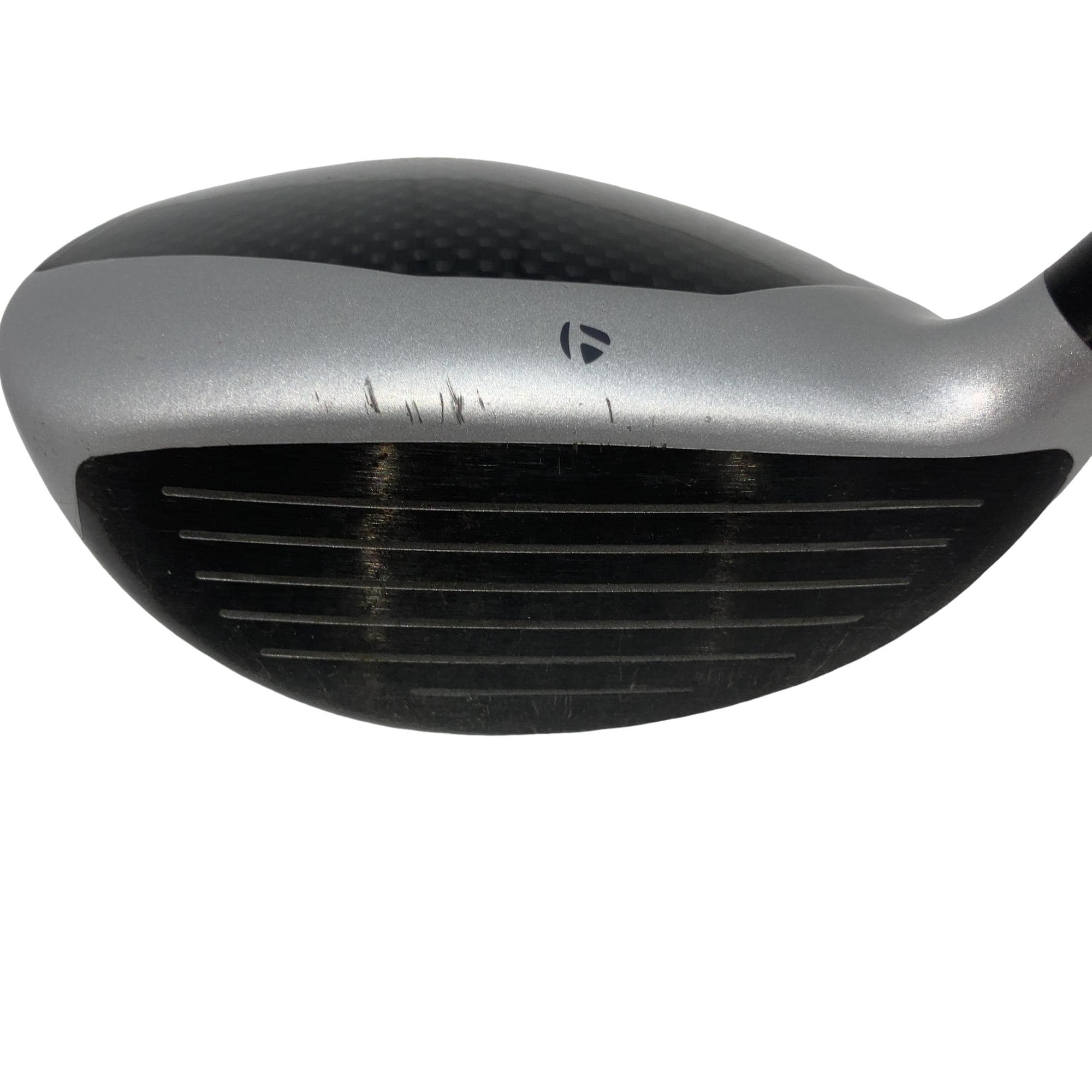 �l�R�@�T�v