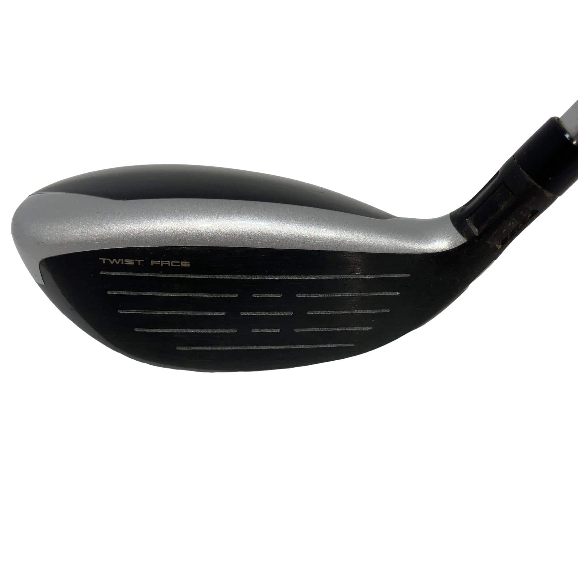 �l�U�@�t�R