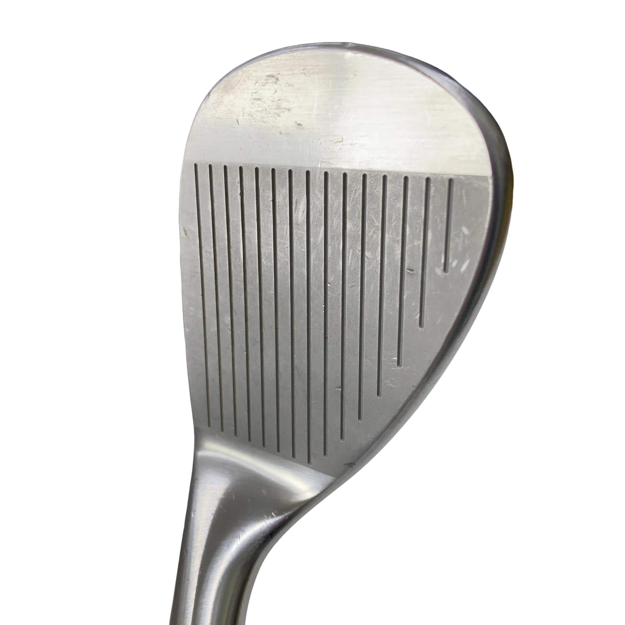 �e�g�@�e�����������@�u�P�@�j�b�P���N�������b�L�@�T�S°