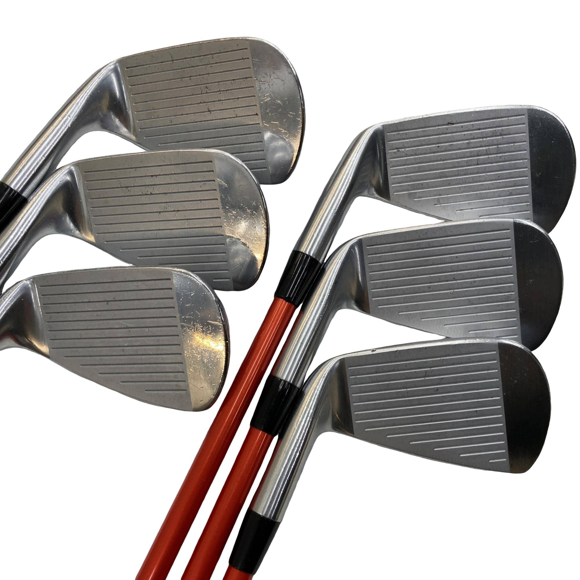 �������������@�w�@�u�@�e�n�q�f�d�c�i�Q�O�P�Q�j�@�U�r�i���{���F�U�{�Z�b�g�j