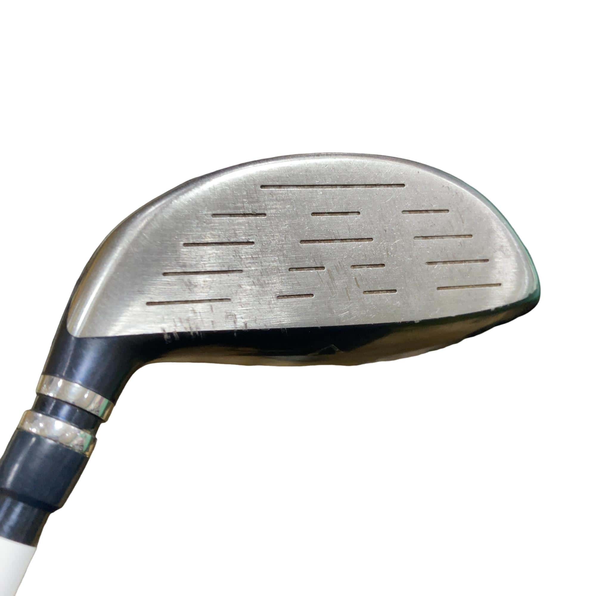 �s�n�t�q�r�s�`�f�d�@�u���p�@�b�k�i�Q�O�O�W�j�@�T�v�@�i�N���X�^���s���N�j