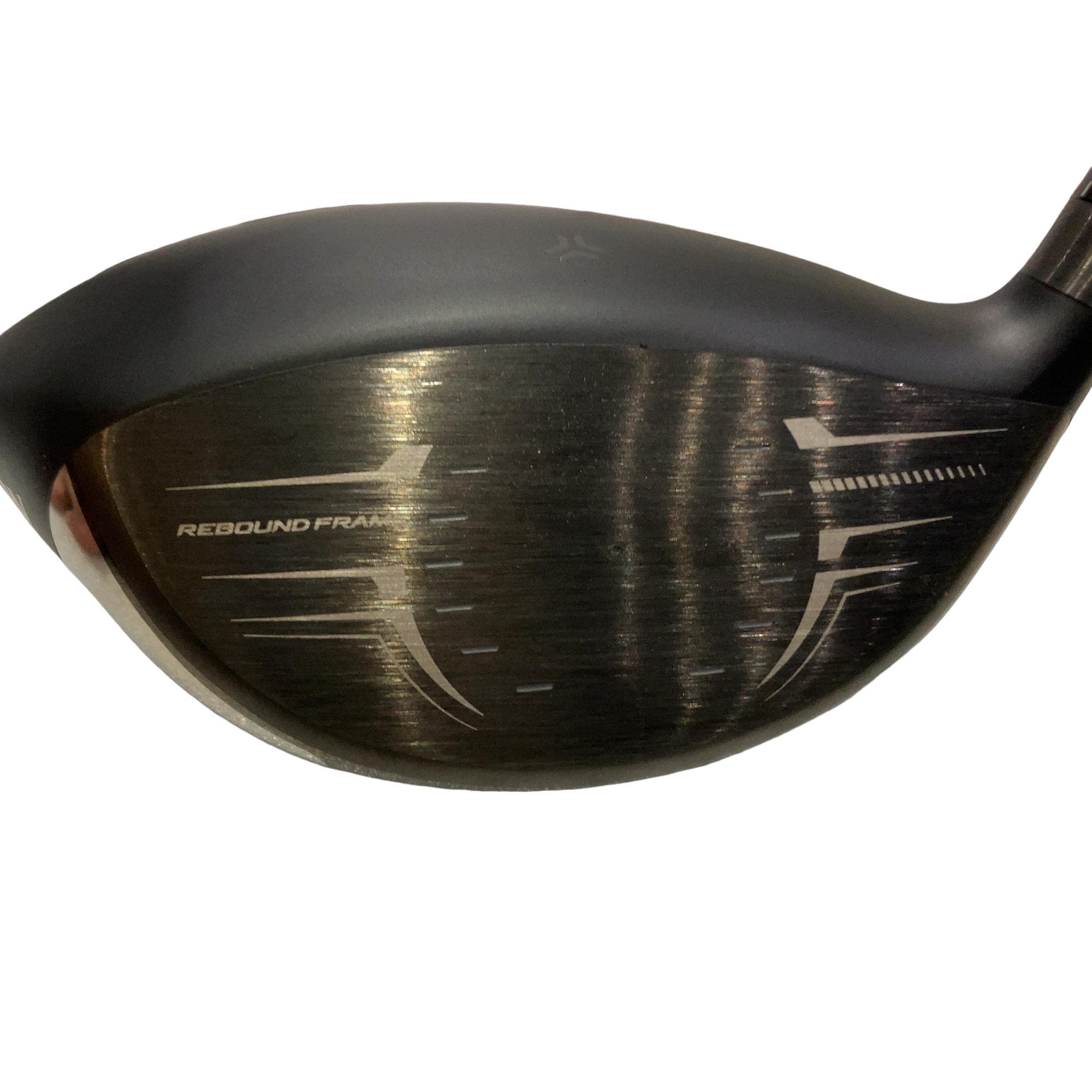 �r�q�h�w�n�m�@�y�w�T�@�l���@�h�h�@�P�O�D�T°