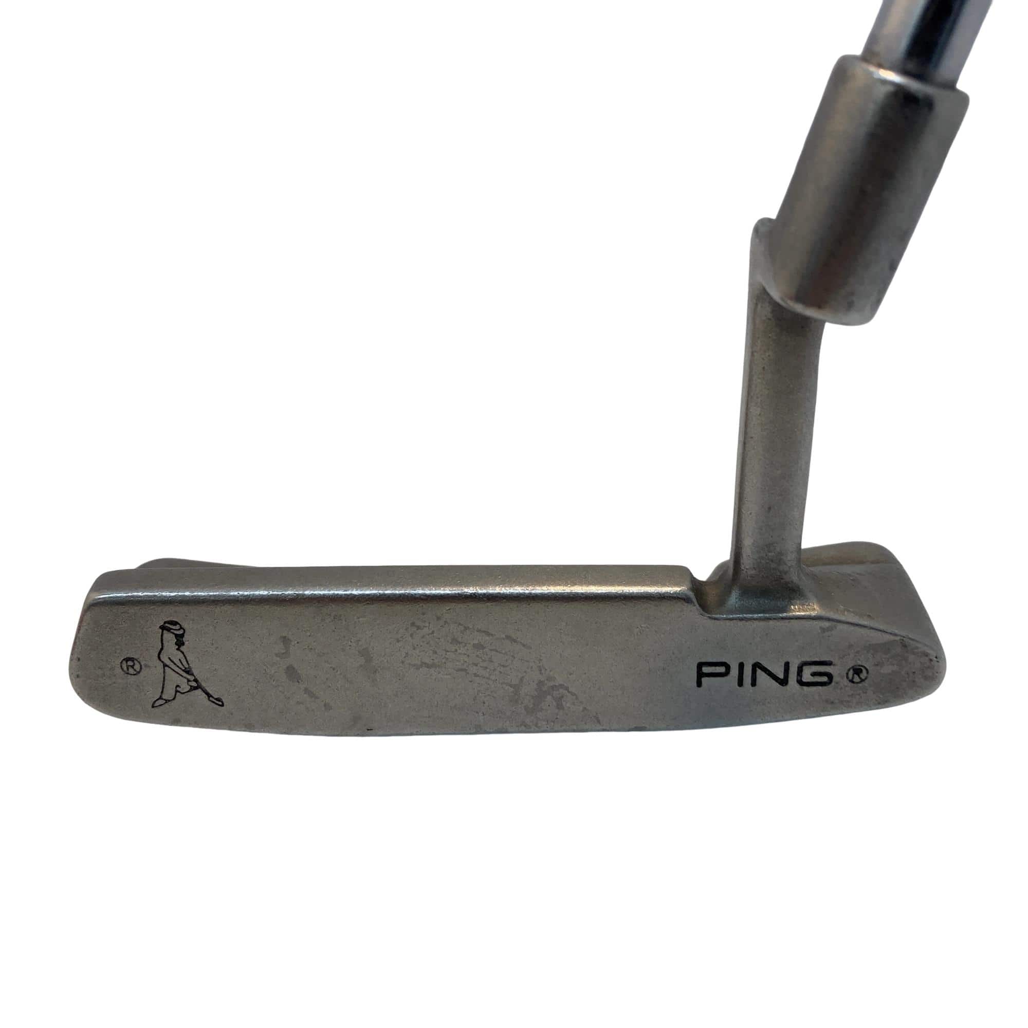 �`�m�r�d�q�@�Q�@�X�e�����X