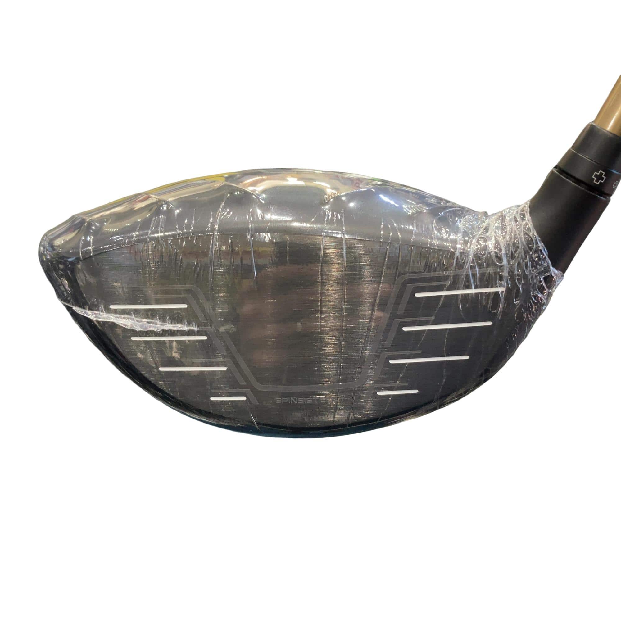 �f�S�S�O�@�j�@�@�X°