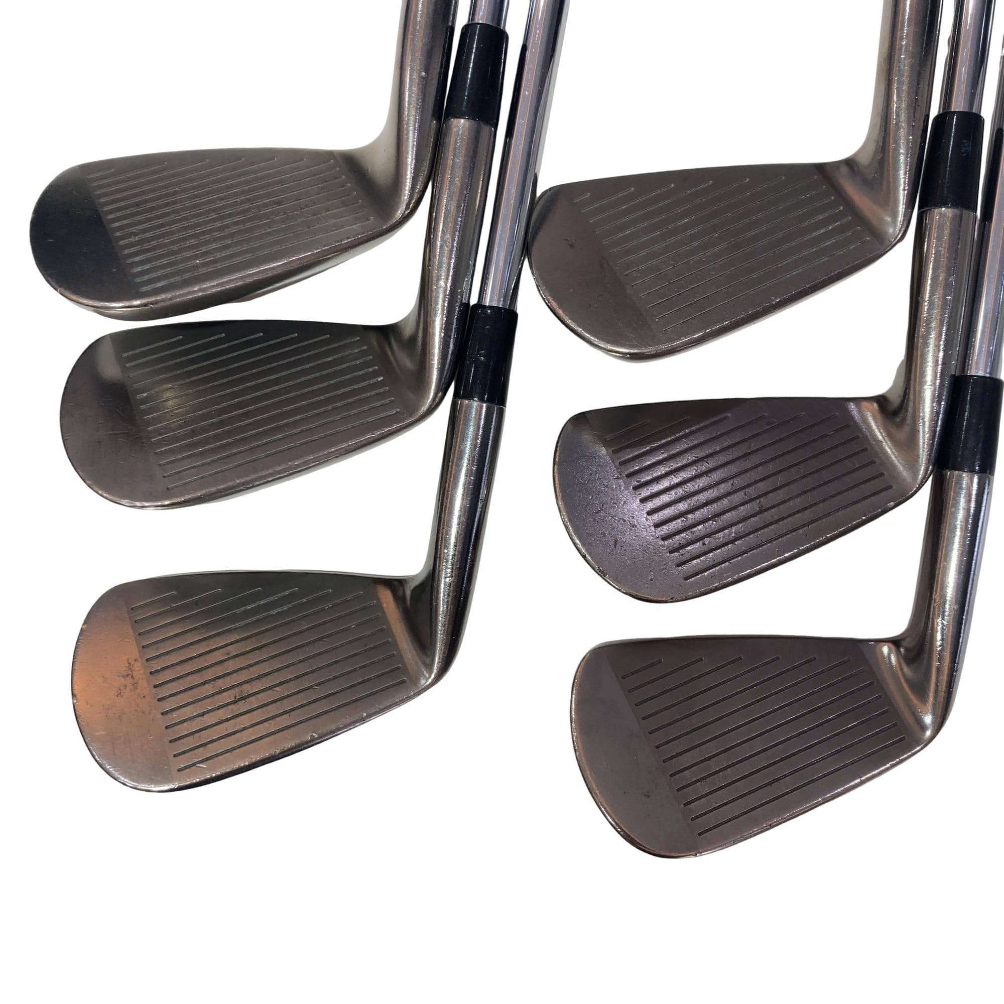 �l�o�|�P�T�@�U�r�i���{���F�U�{�Z�b�g�j