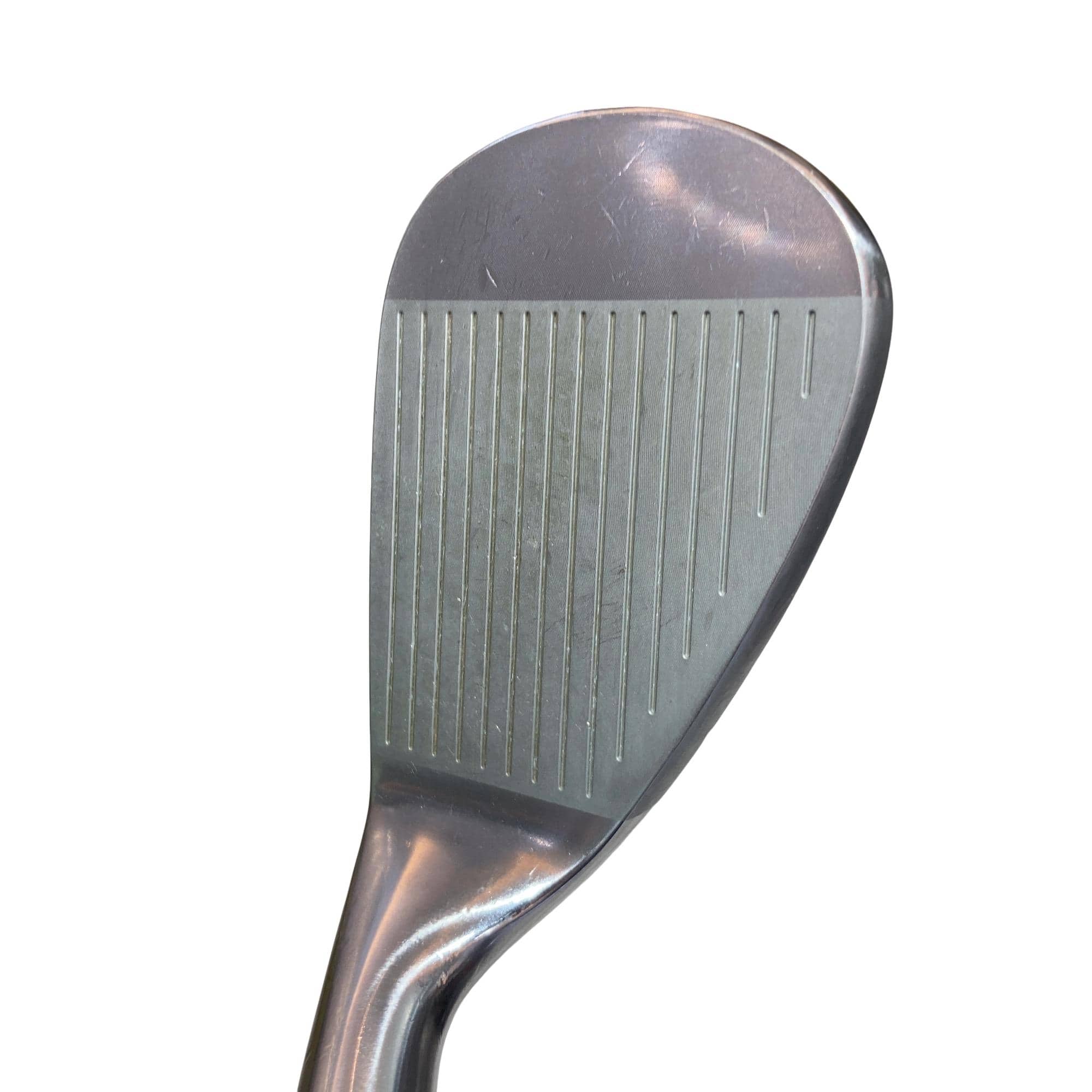 �~�Y�m�@�s�g�d�@�b�q�`�e�s�i�Q�O�Q�R�j�@�T�Q°�^�Q�Q°