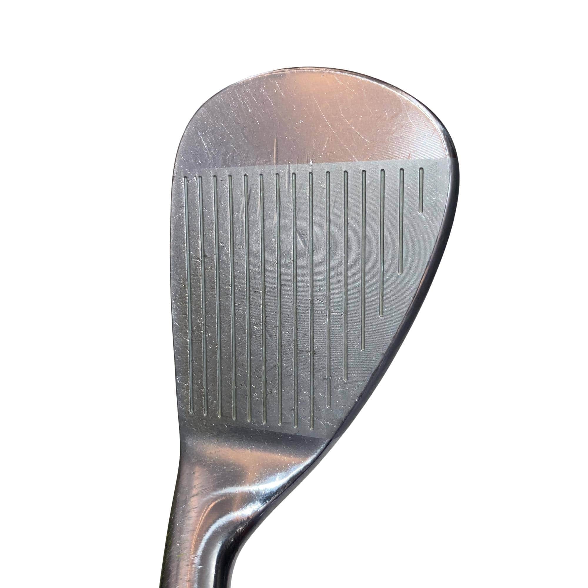 �~�Y�m�@�s�g�d�@�b�q�`�e�s�i�Q�O�Q�R�j�@�T�W°�^�Q�W°