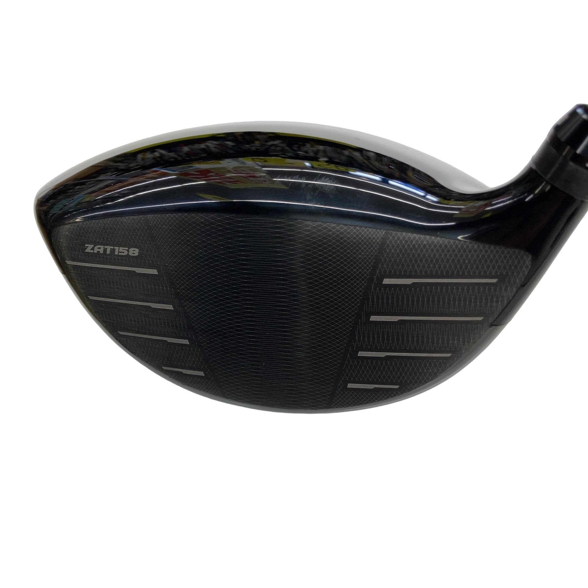 �m�d�w�f�d�m�@�m�r�Q�T�O�@�@�X�D�T°