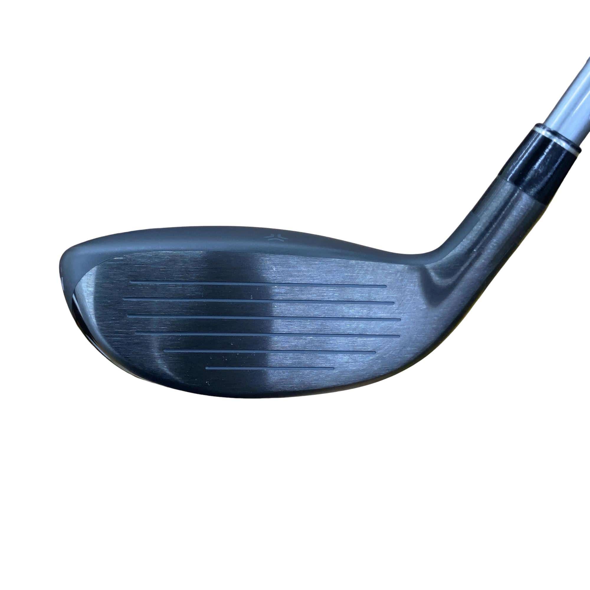 �r�q�h�w�n�m�@�y�w�@�l���@�h�h�@�g�x�a�q�h�c�@�g�S