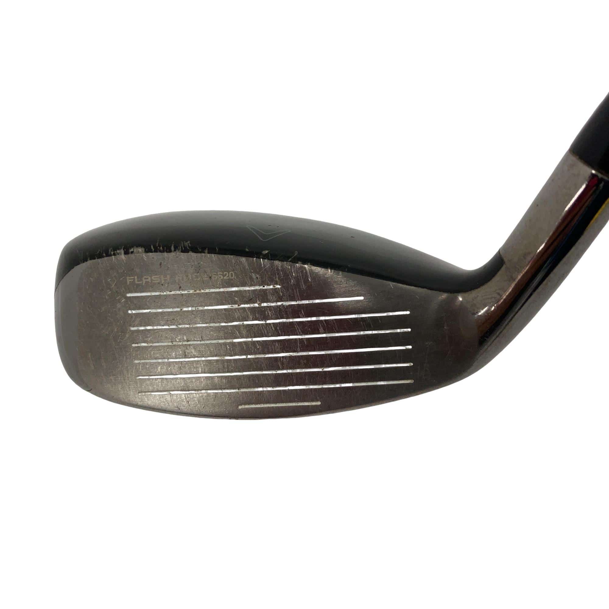 �l�`�u�q�h�j�@�t�T