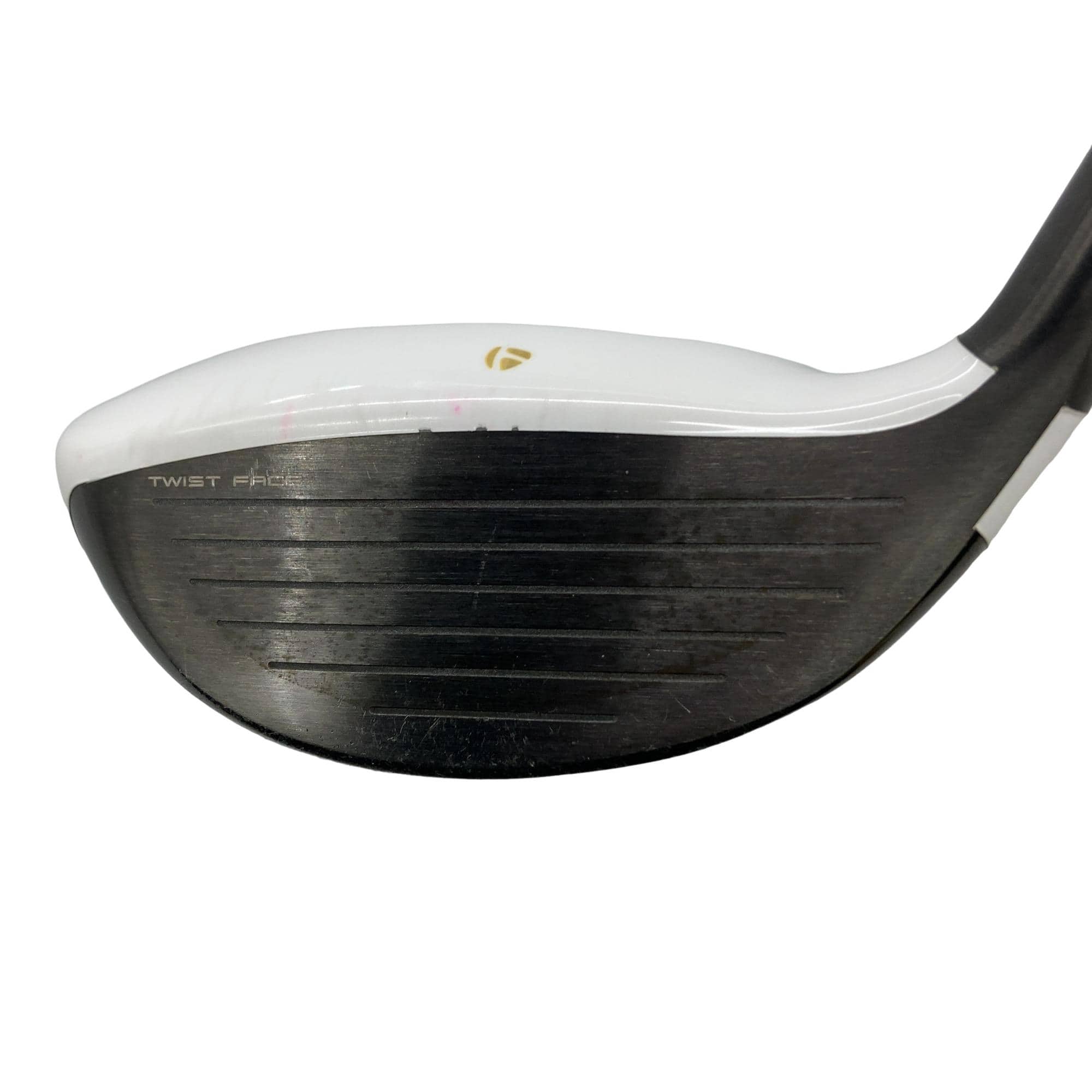 �l�@�f�k�n�h�q�d�@�R�v