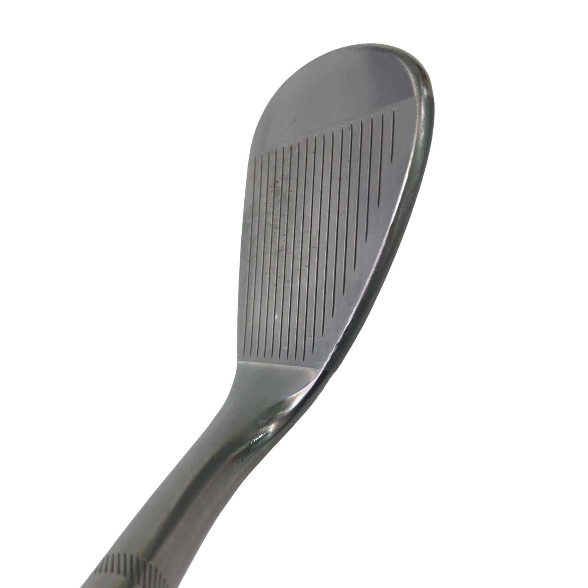 �u�n�j�d�x�@�r�o�h�m�@�l�h�k�k�d�c�@�r�l�P�O�@�c�A�[�N�����@�T�S°�^�P�O°�r