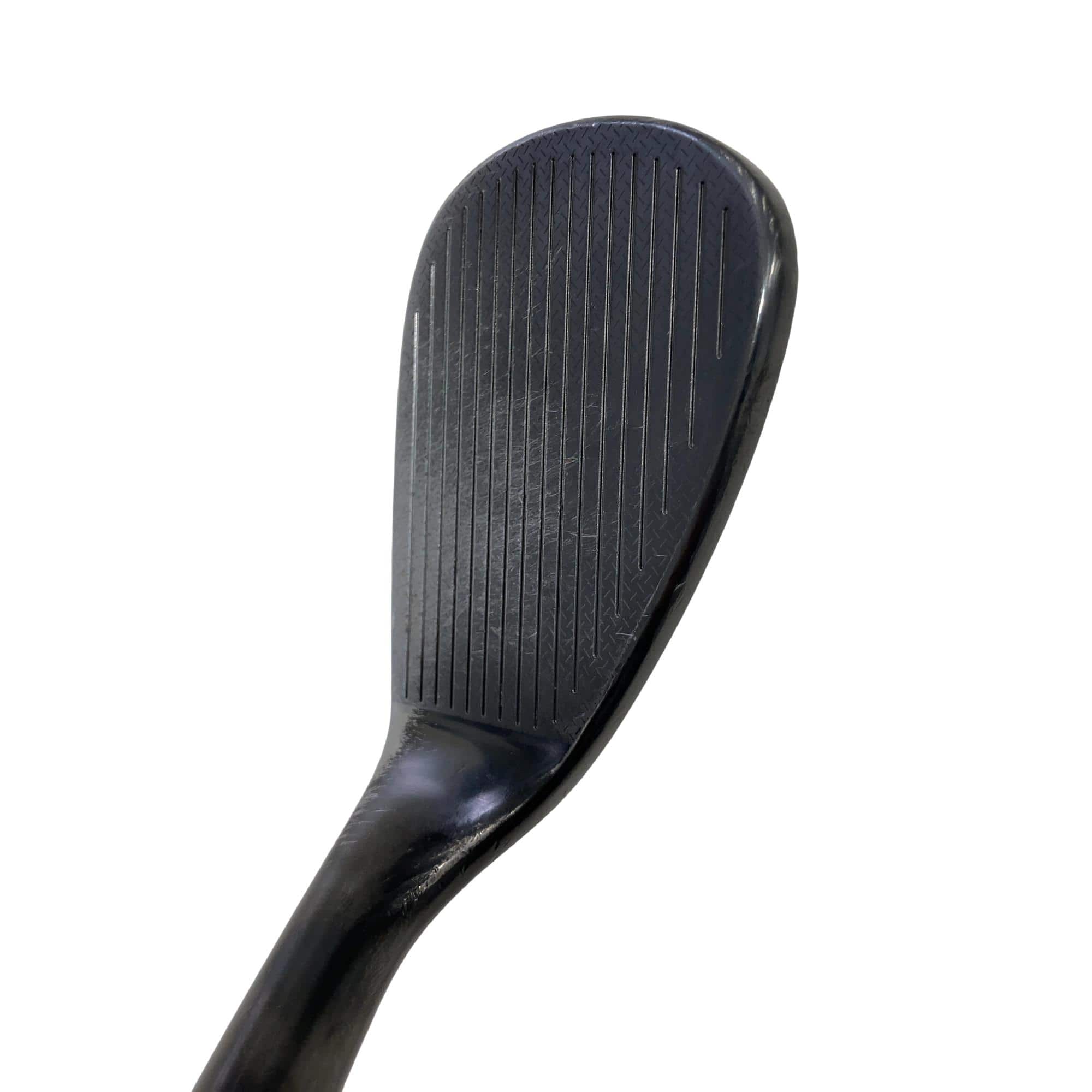 �m�d�w�f�d�m�@�e�n�q�f�d�c�@�v�d�c�f�d�i�Q�O�Q�Q�j�@�T�U°�^�P�P°