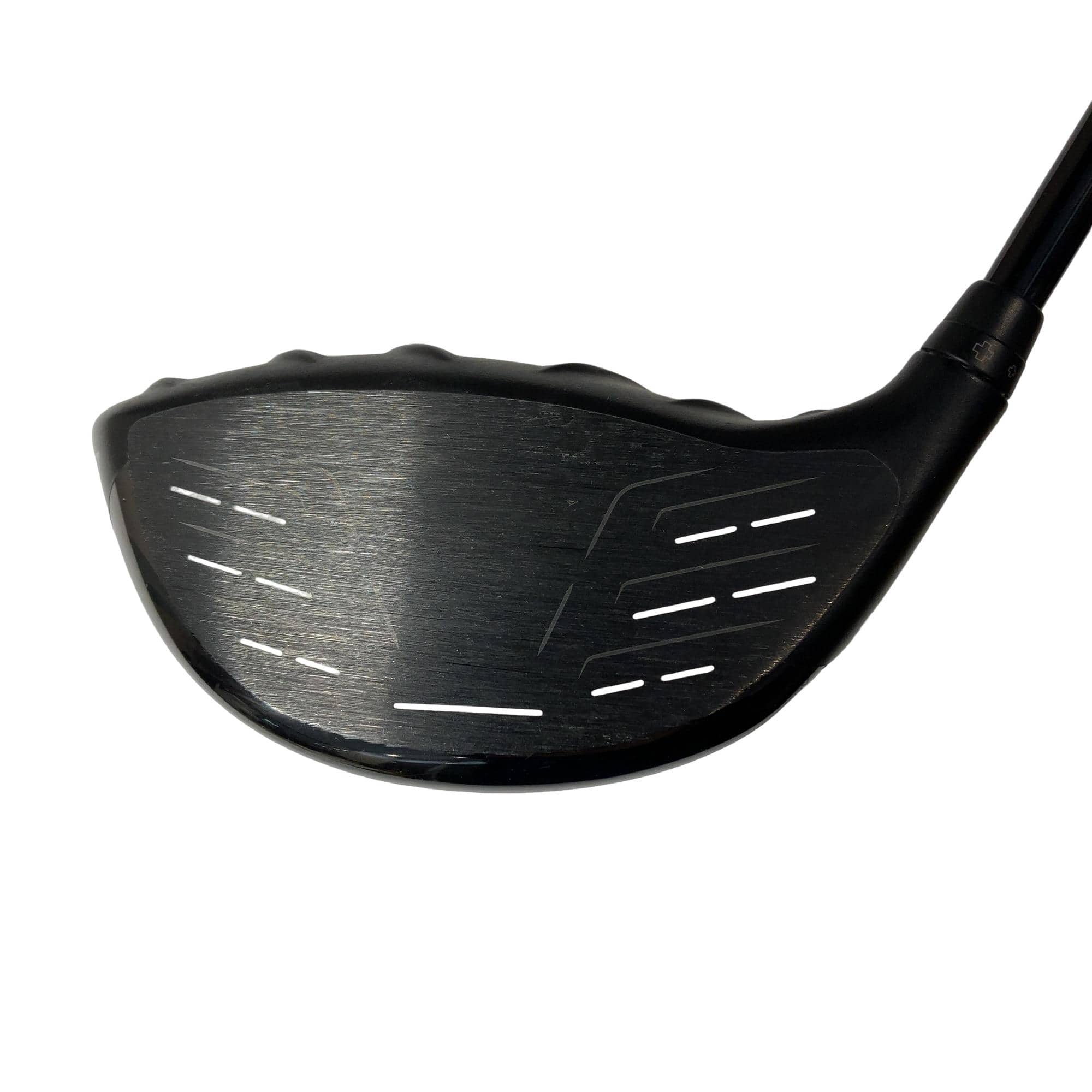 �f�S�R�O�@�r�e�s�@�P�O�D�T°