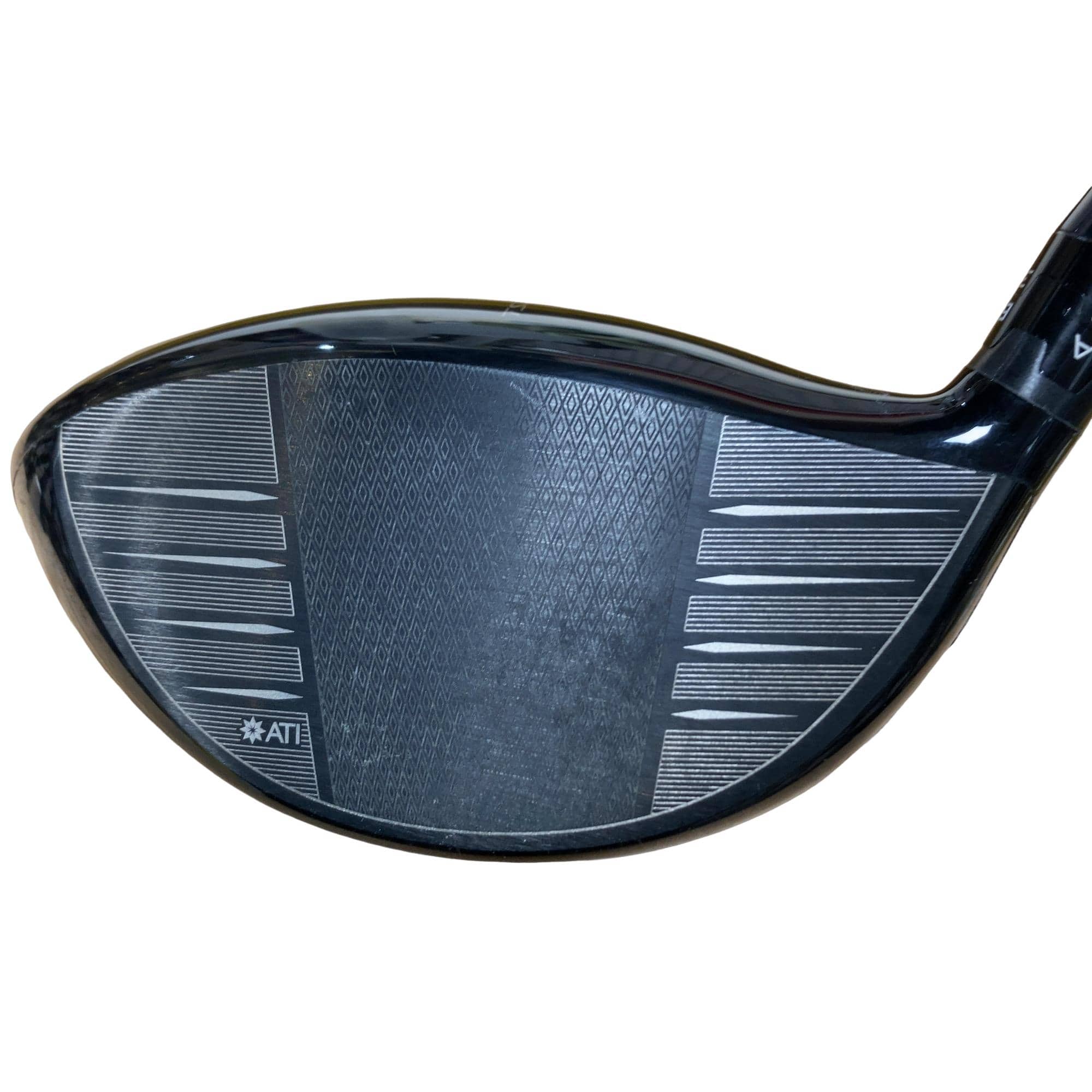 �s�r���Q�@�P�O°