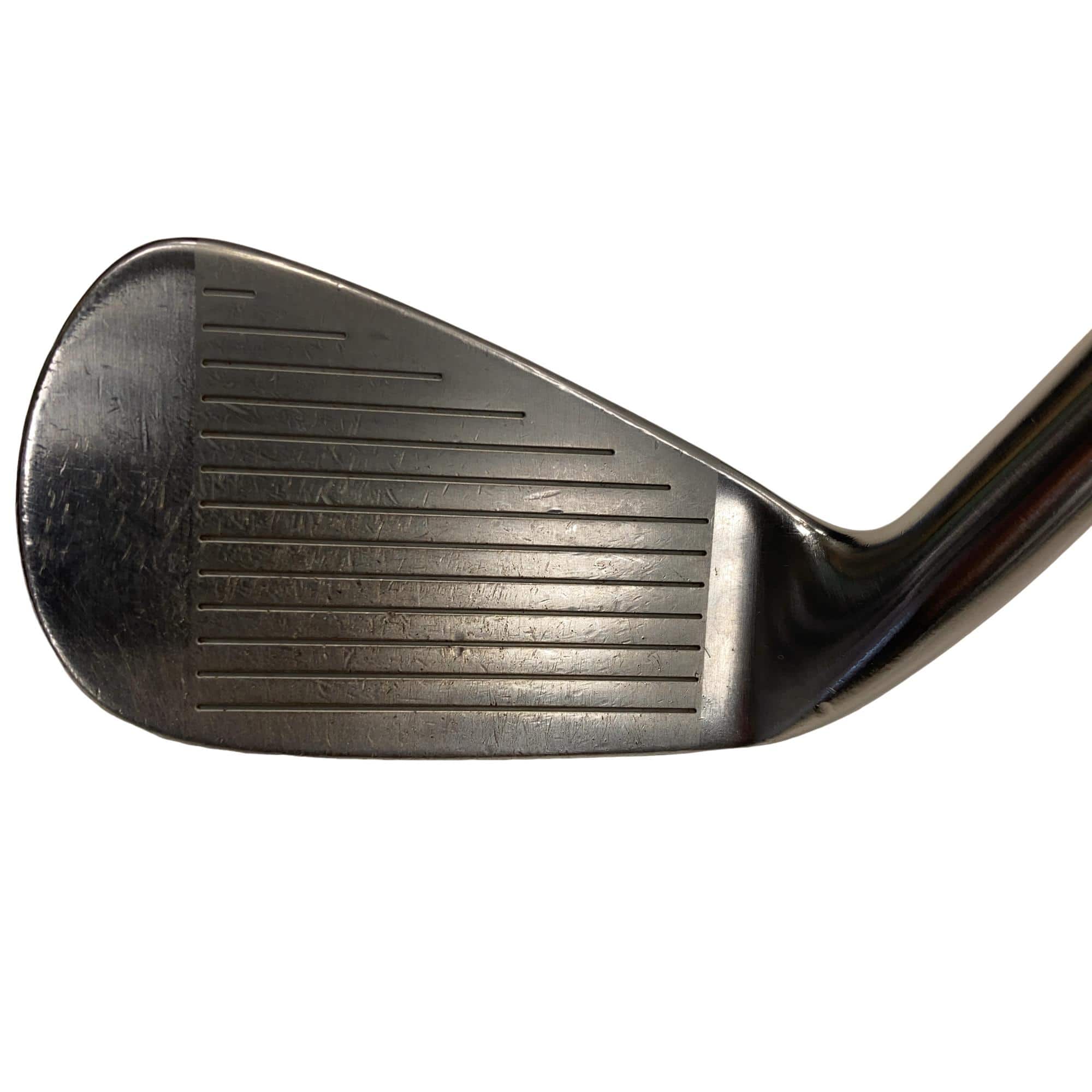 �`�@�f�q�h�m�c�@�f�|�b�a�@�U�r�i���{���F�U�{�Z�b�g�j