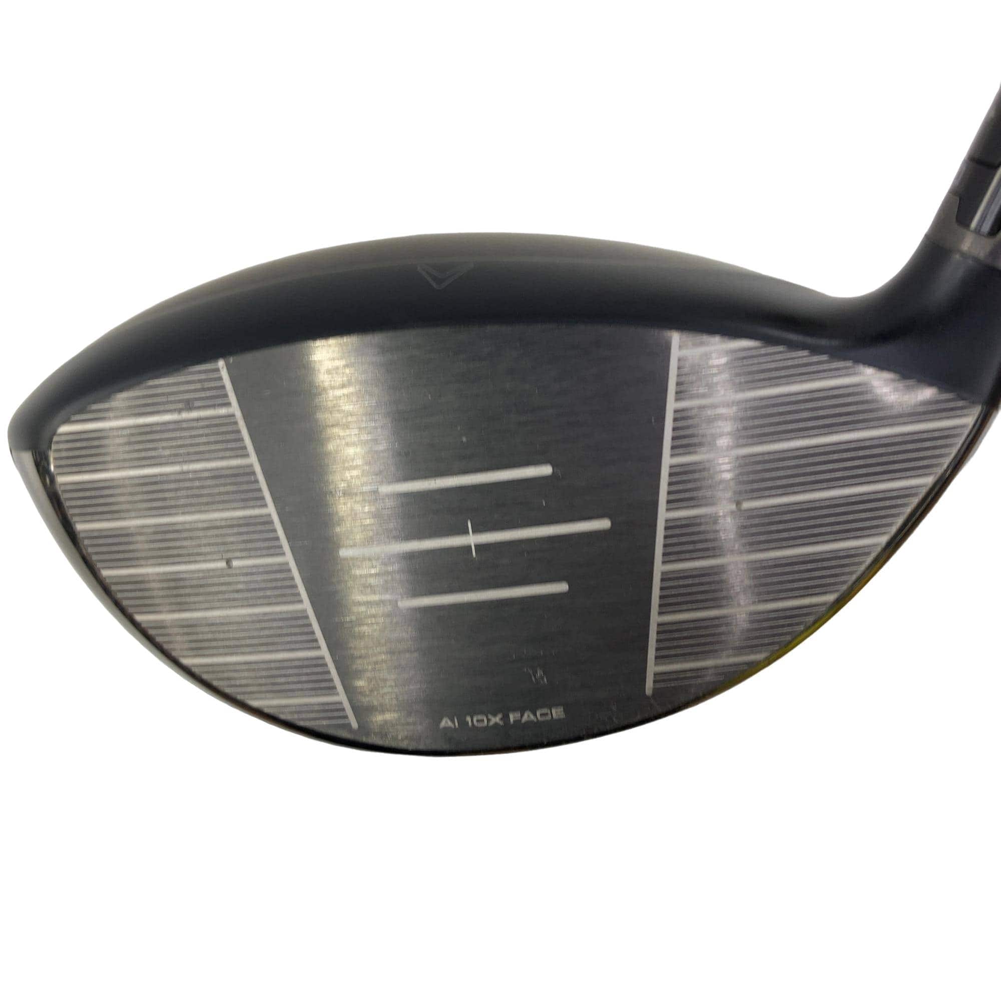 �d�k�x�s�d�@�w�@�P�O�D�T°