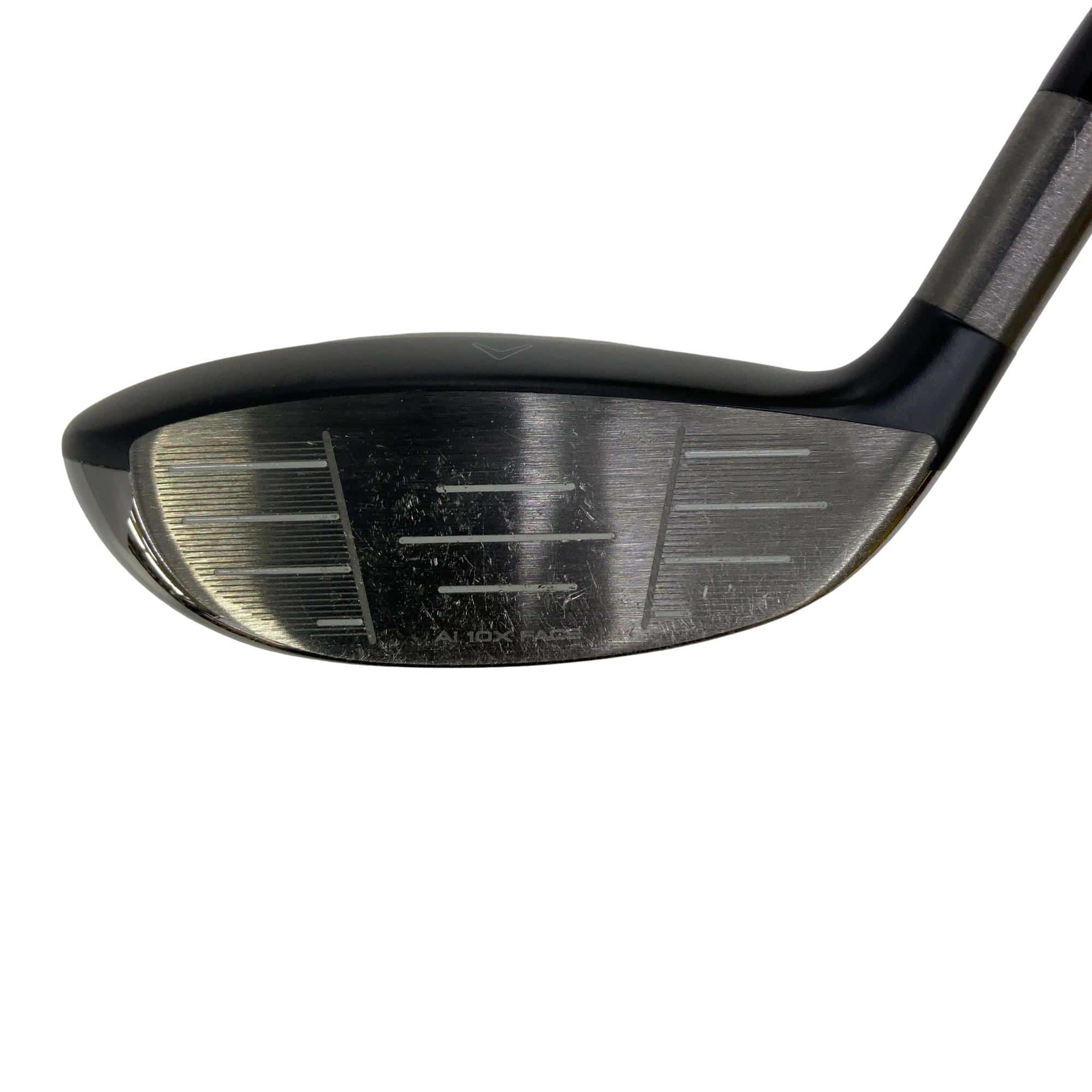 �d�k�x�s�d�@�w�@�T�v