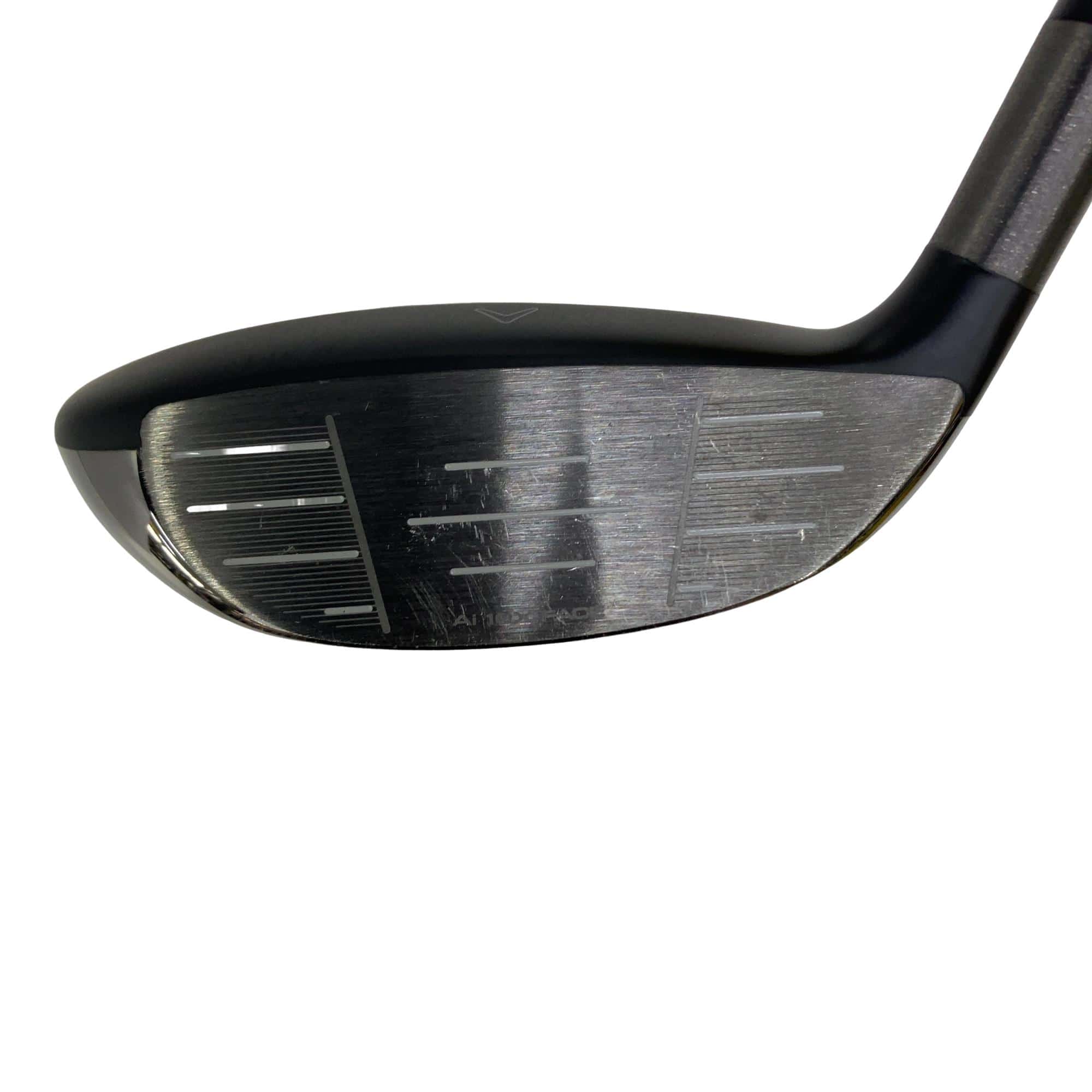 �d�k�x�s�d�@�w�@�V�v