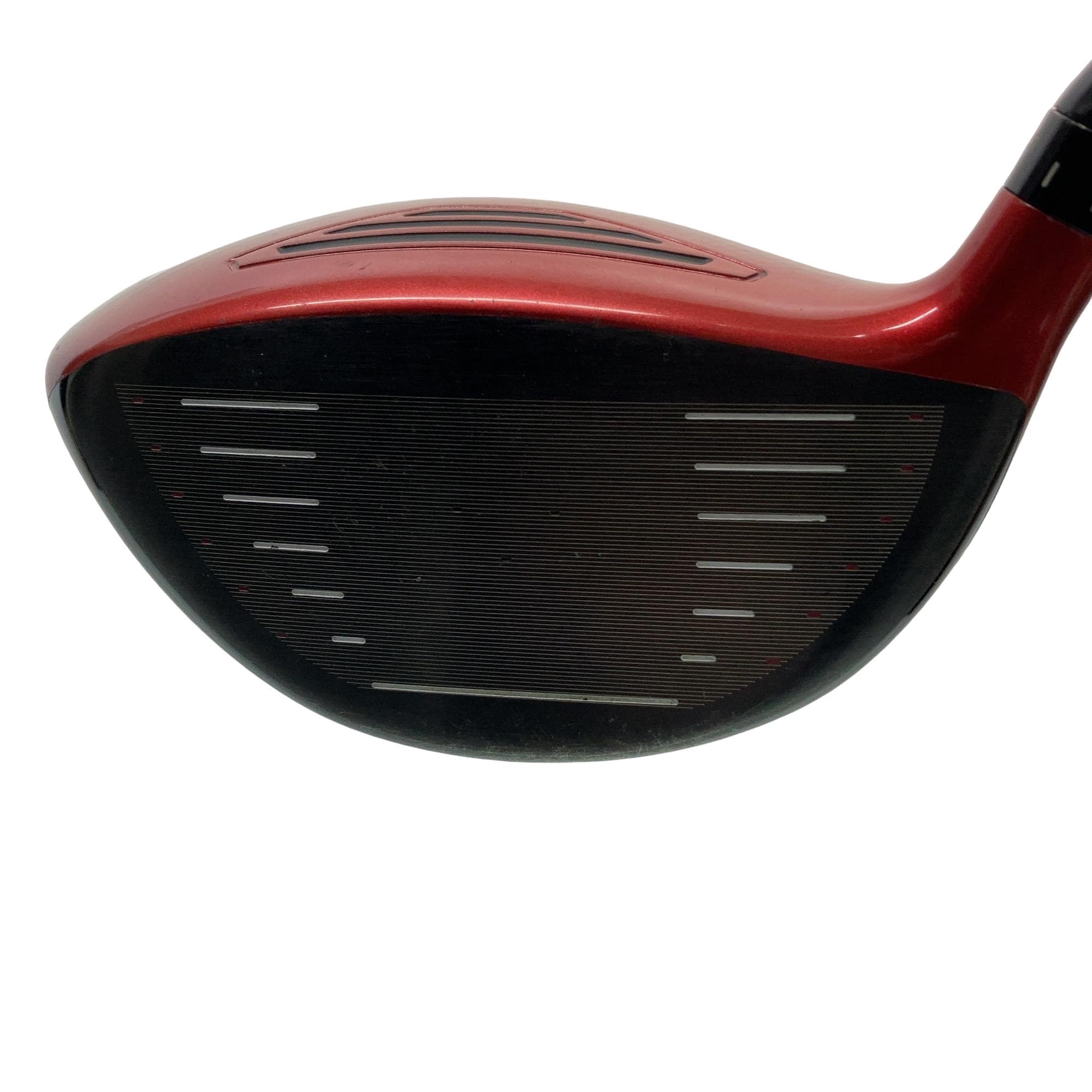 �a�q�h�c�f�d�r�s�n�m�d�@�i�W�P�T�@�@�X�D�T°