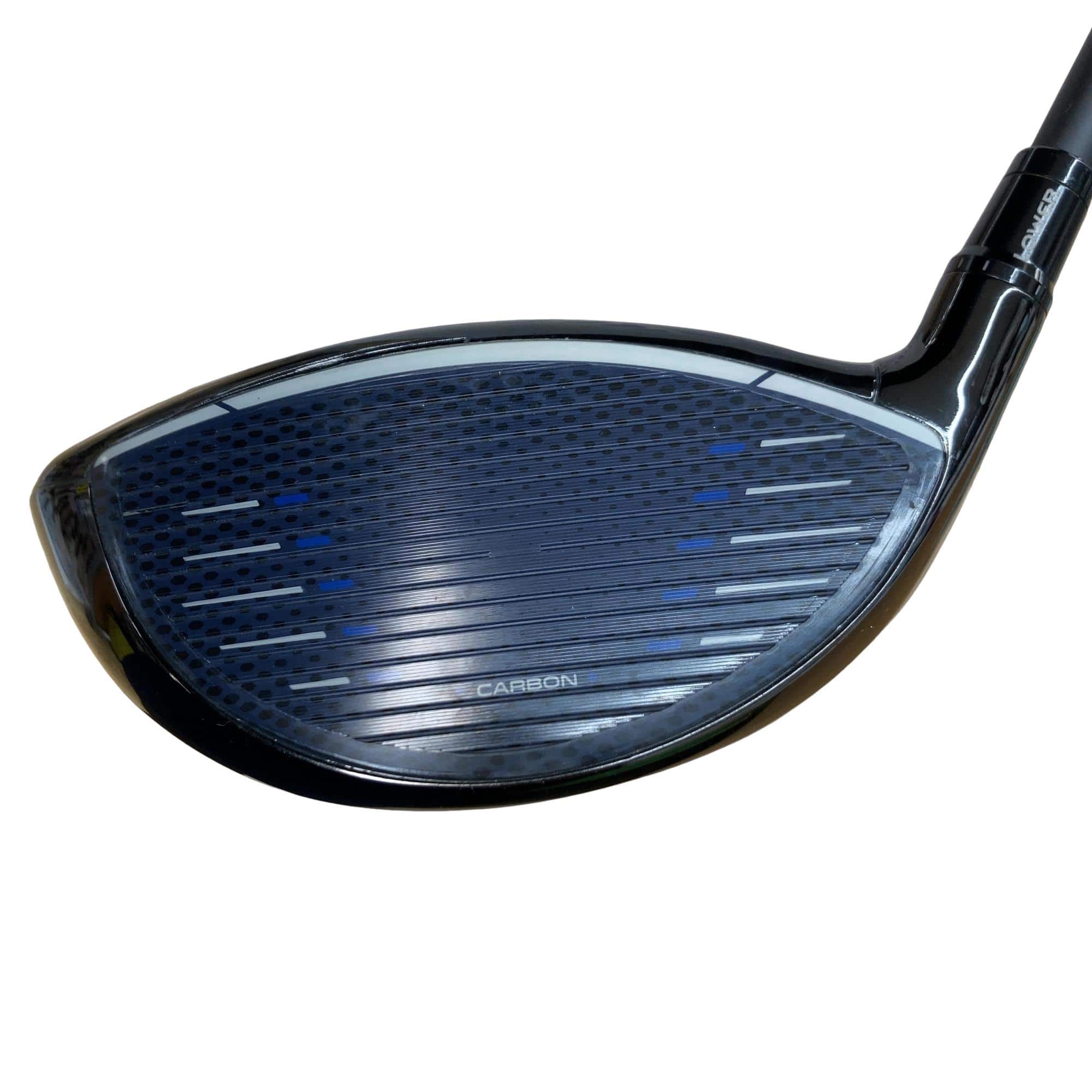 �p���P�O�@�k�r�@�@�X°