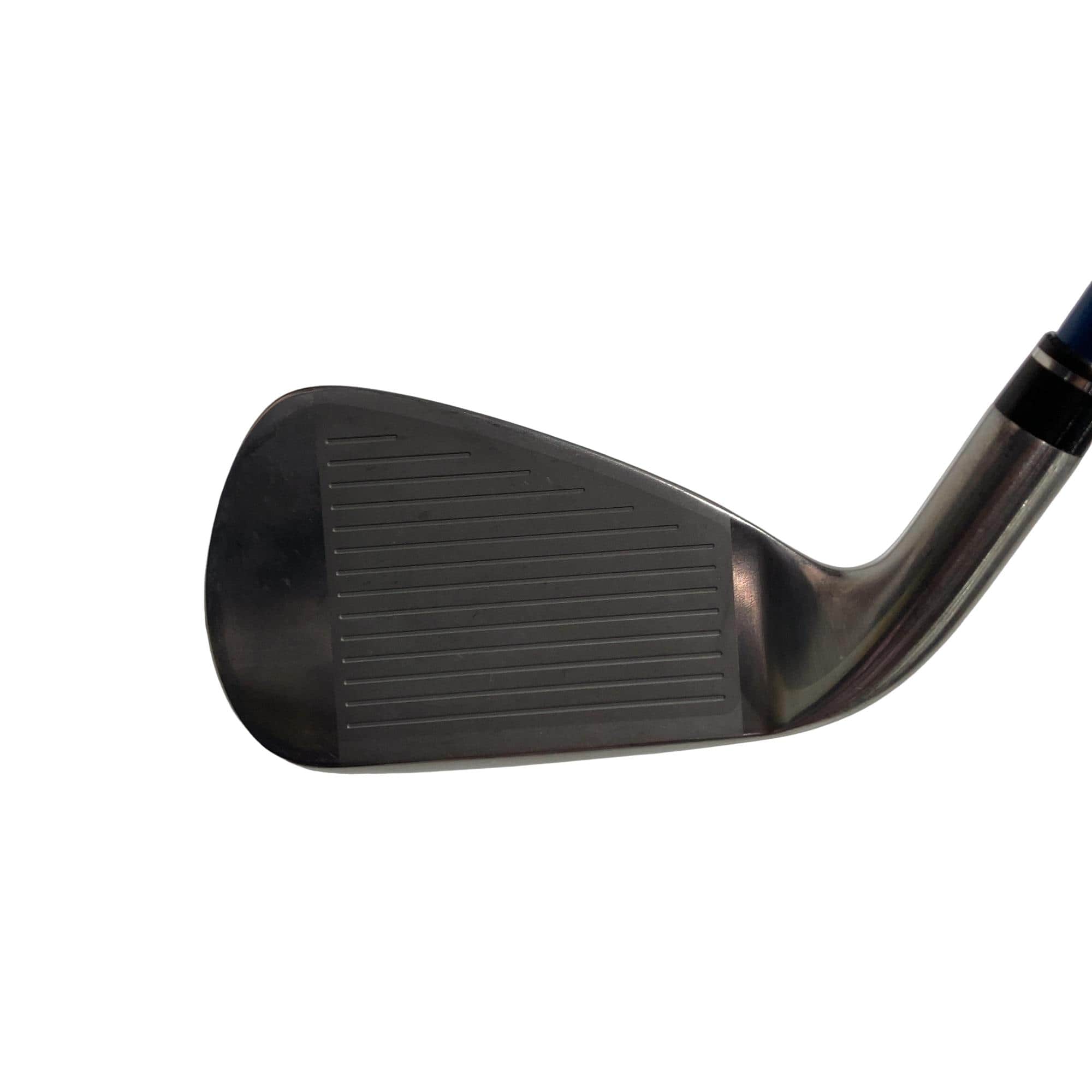 �w�w�h�n�i�Q�O�Q�S�j�@�T�r�i���{���F�T�{�Z�b�g�j