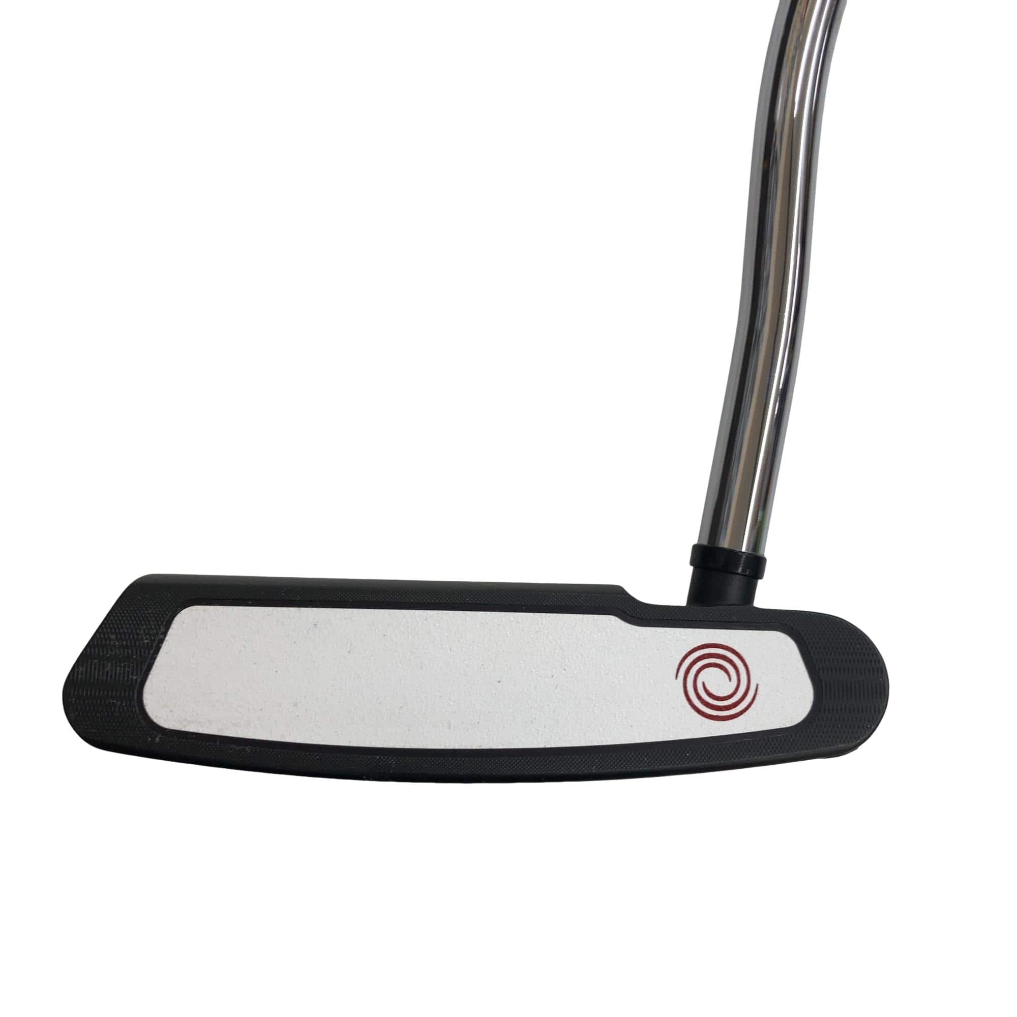 �s�q�h�|�g�n�s�@�T�j�@�c�n�t�a�k�d�@�v�h�c�d�@�c�a�@�R�R�C���`