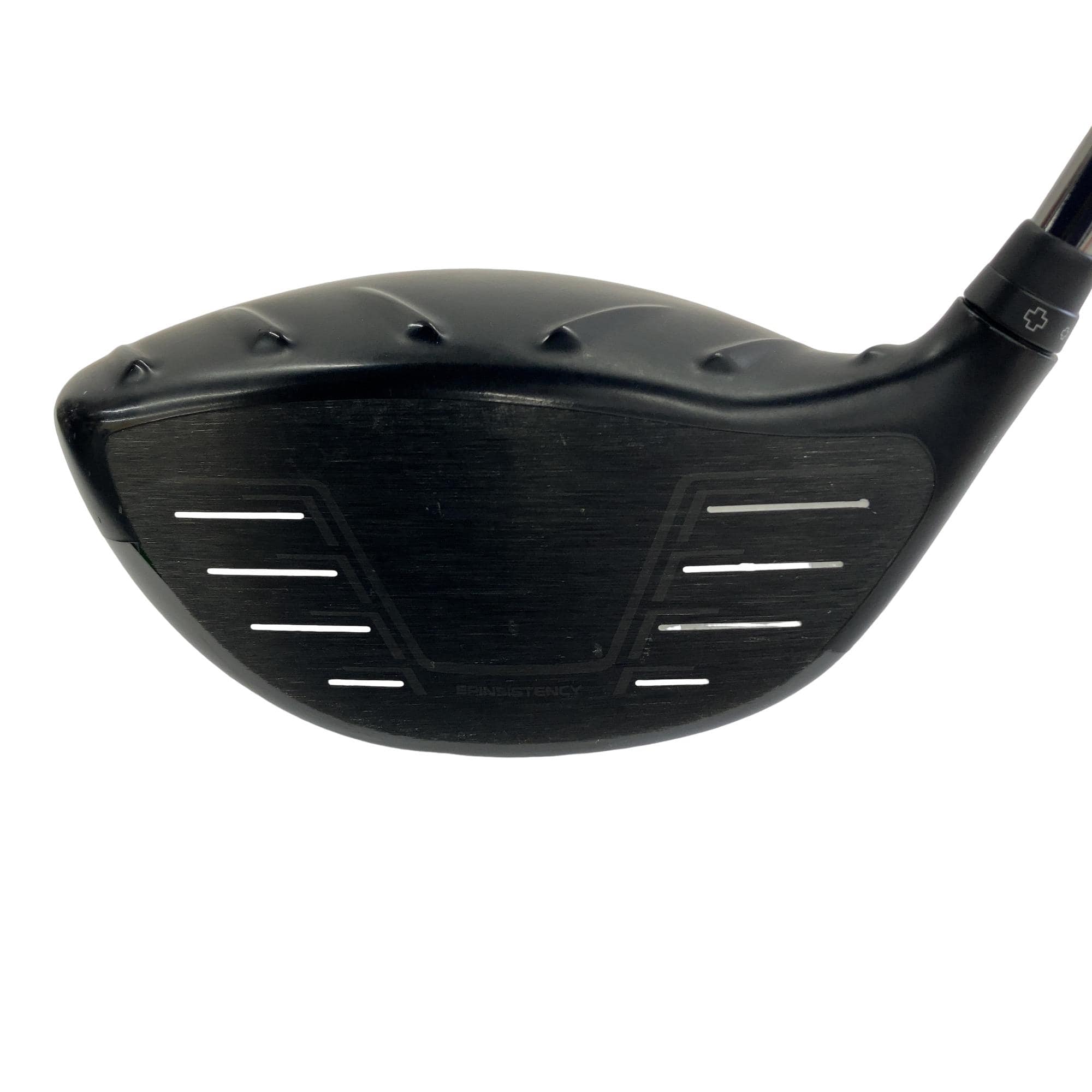 �f�S�S�O�@�k�r�s�@�P�O�D�T°