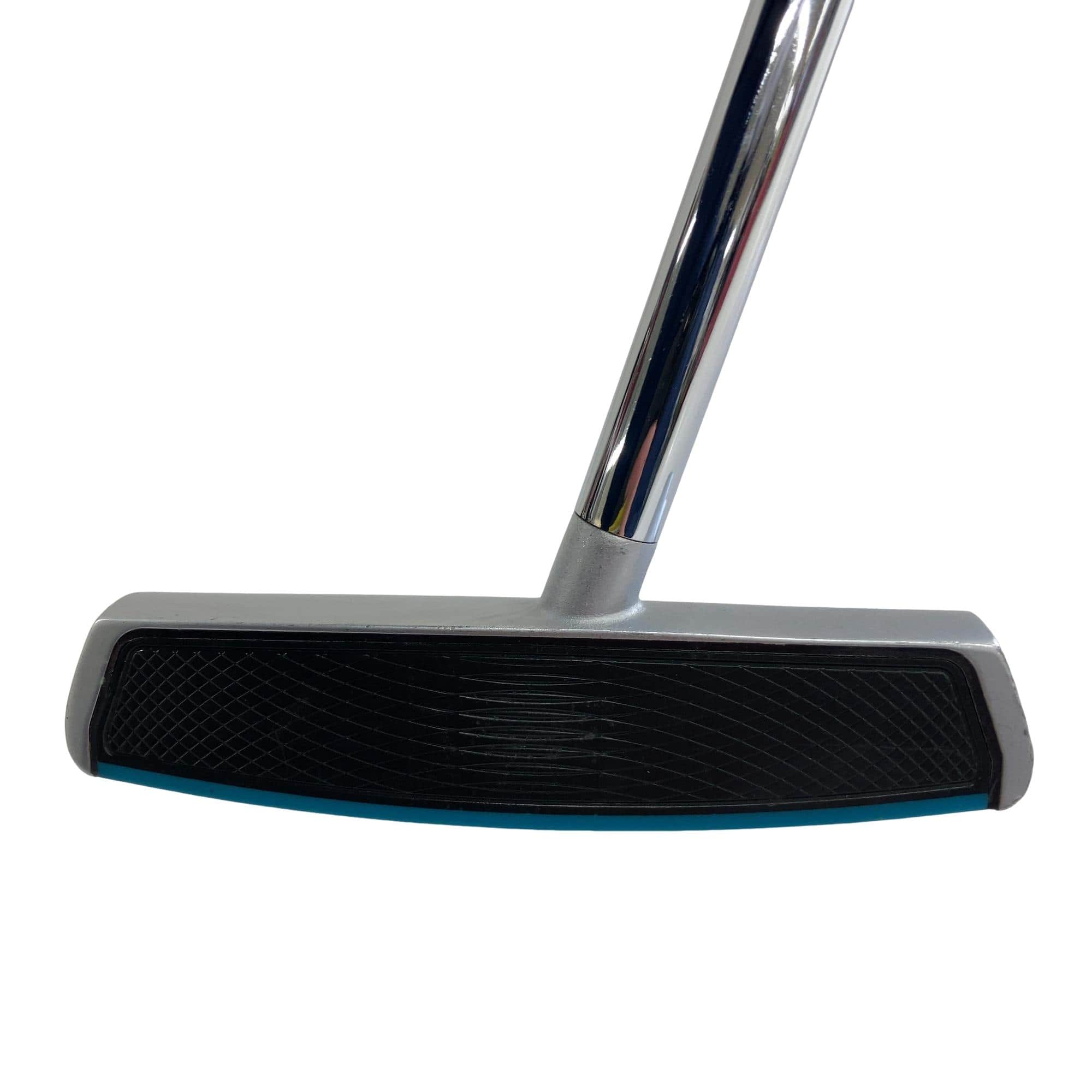 �r�h�f�l�`�@�Q�@�j�t�r�g�h�m�@�b�@�R�T�C���`�i�o�o�U�O�j