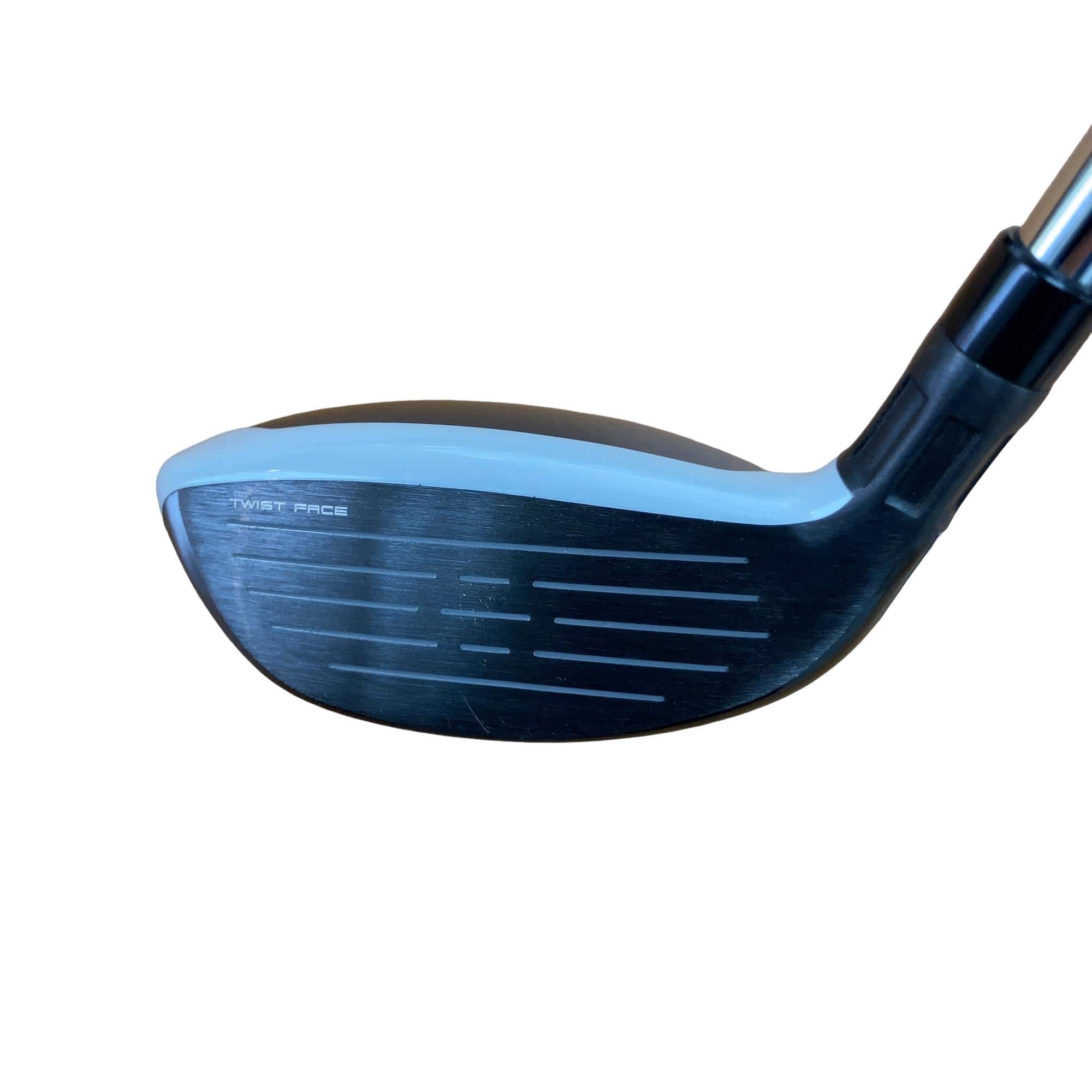 �r�h�l�@�l�`�w�@�t�R