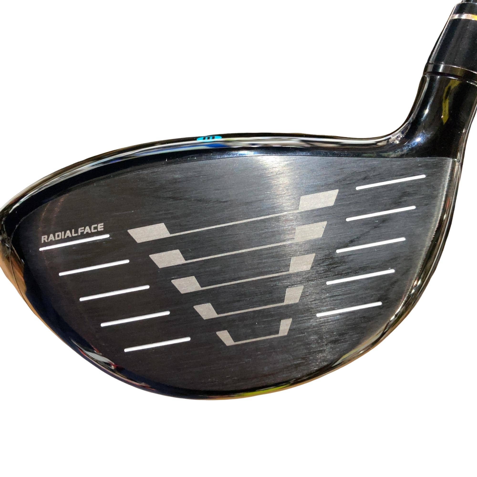 �a�d�q�d�r�@�m�w�@�@�X°